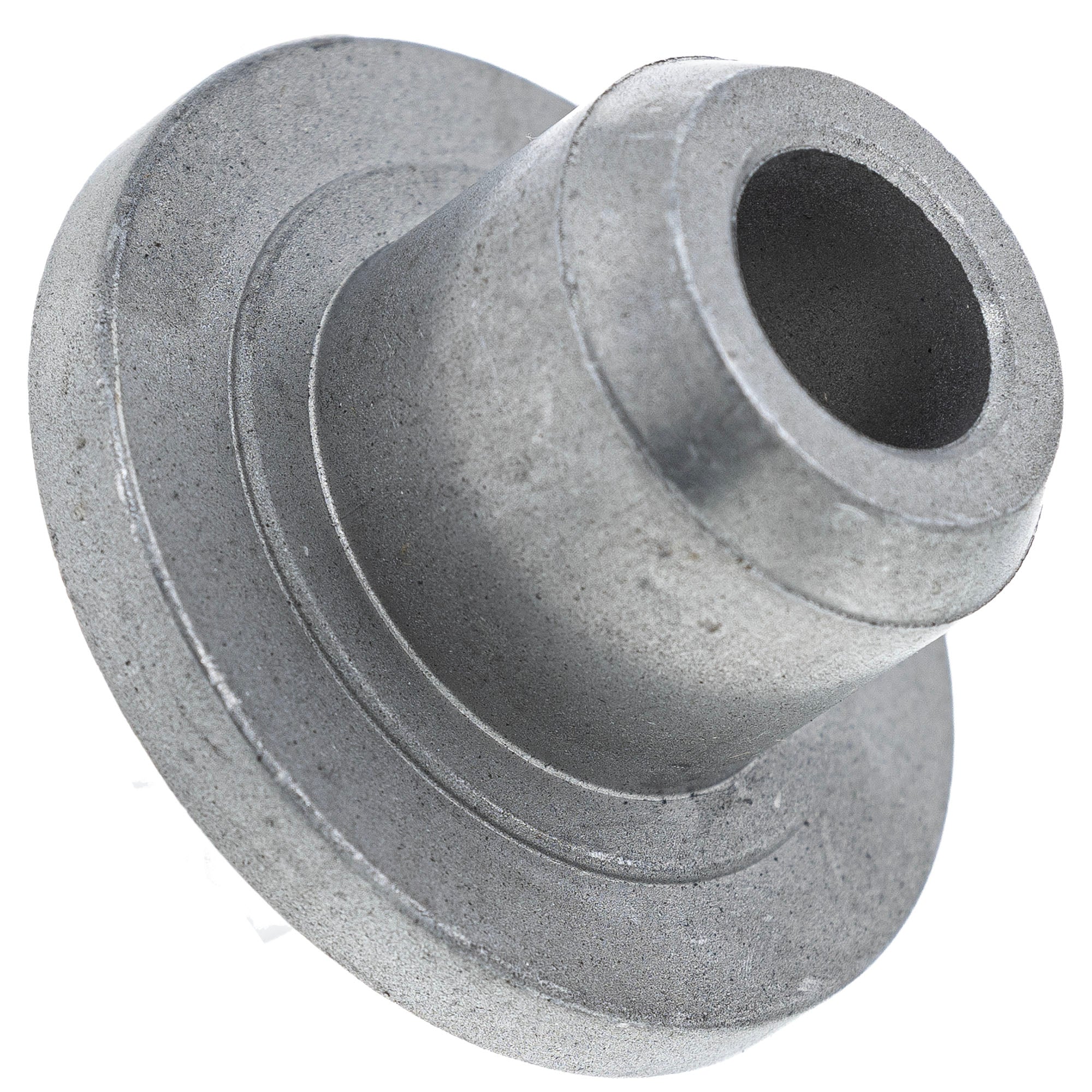 Ariens Front Wheel Spacer 00675300