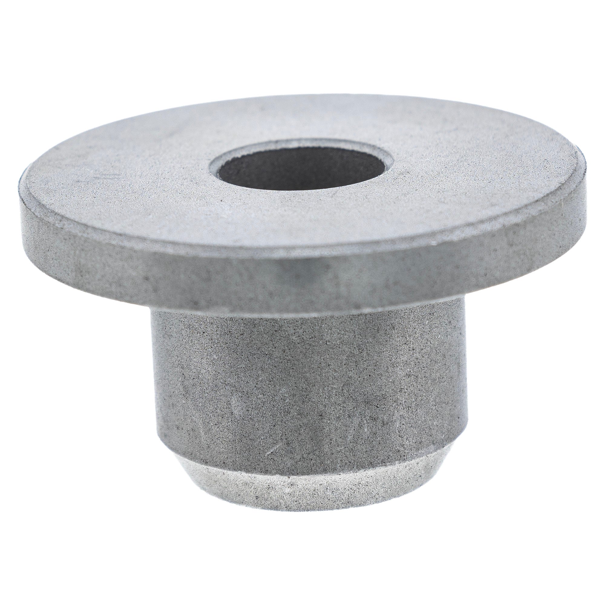 Ariens 00675300 Front Wheel Spacer Gravely 991039 991040 991056 991065 991073