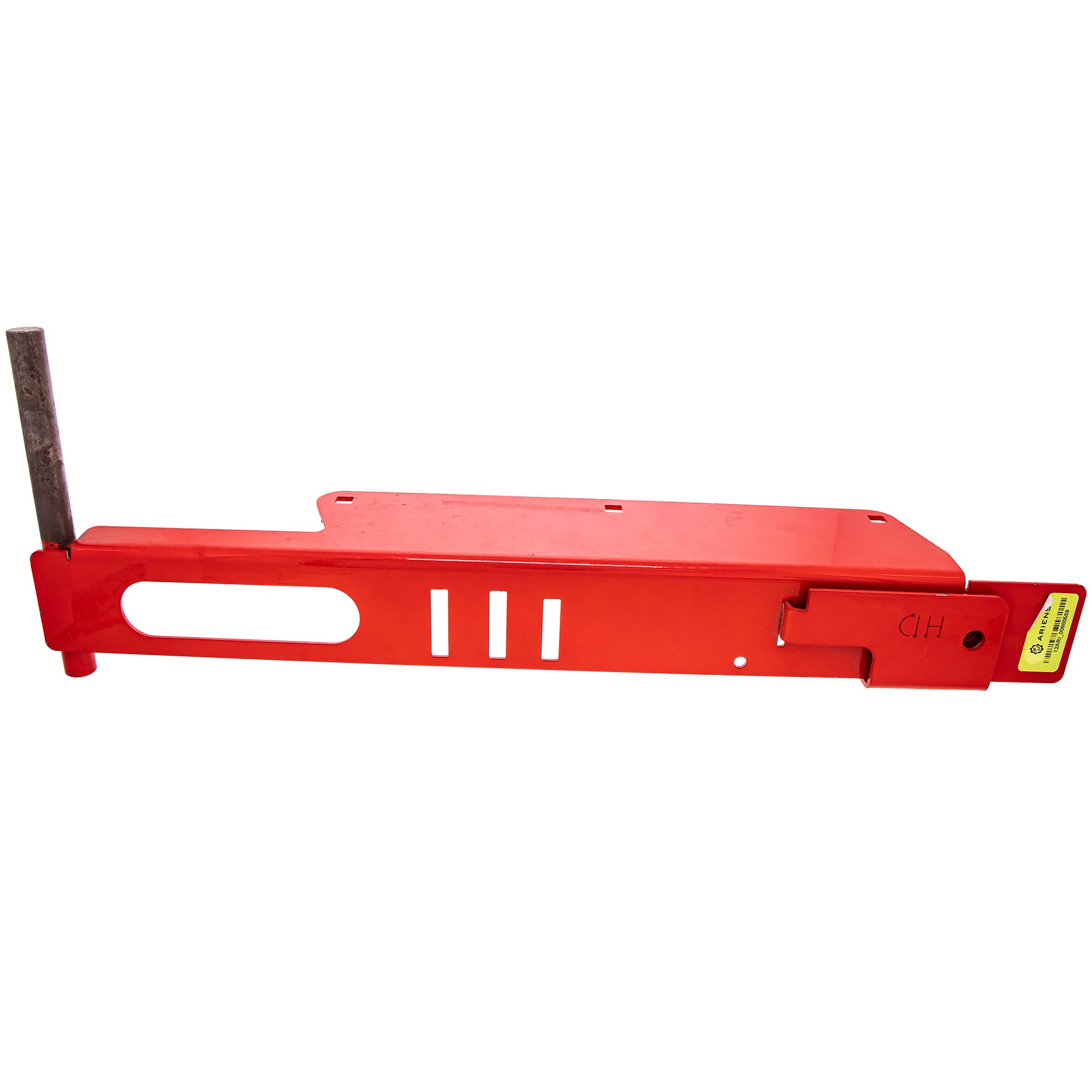 Ariens 00980559 Discharge Chute Mount 52"-60" Zoom Max-Zoom HD 60 52 48 2660