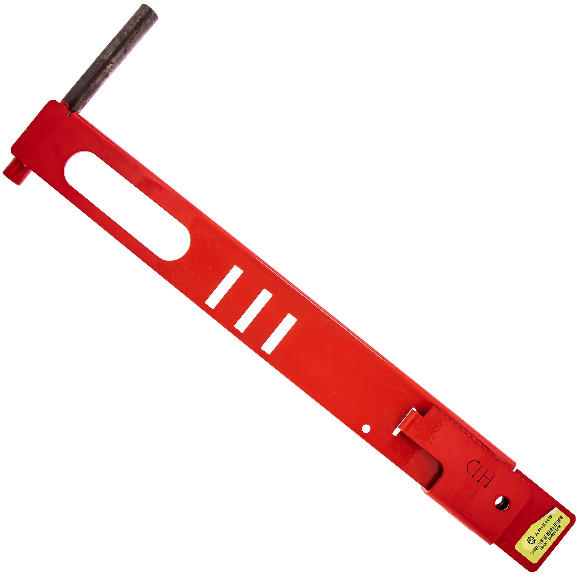 Genuine OEM Ariens Chute