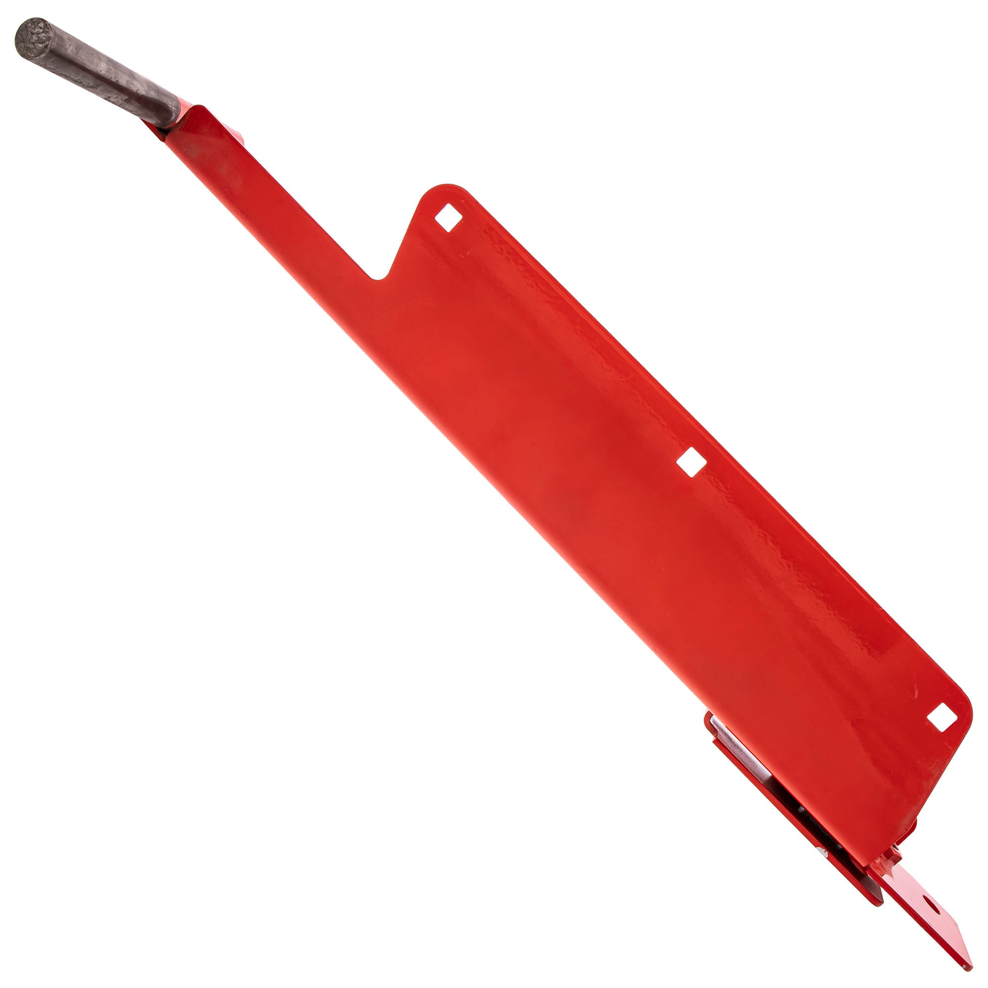 Ariens Discharge Chute Mount 52"-60" 00980559