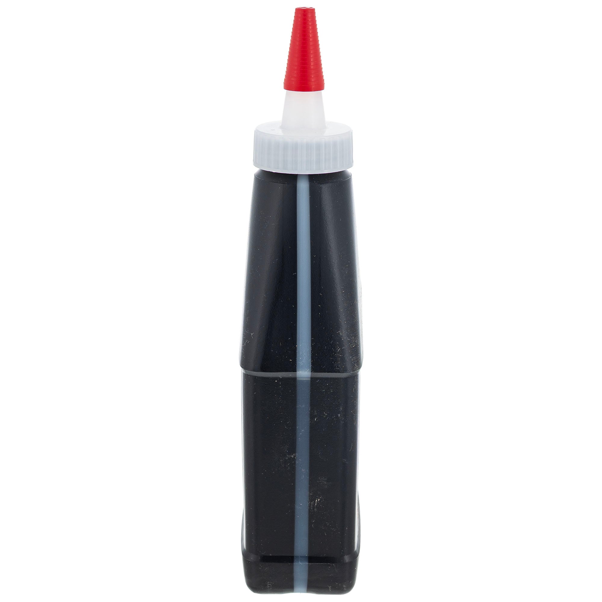 Gravely Synthetic Gear Oil 00981400