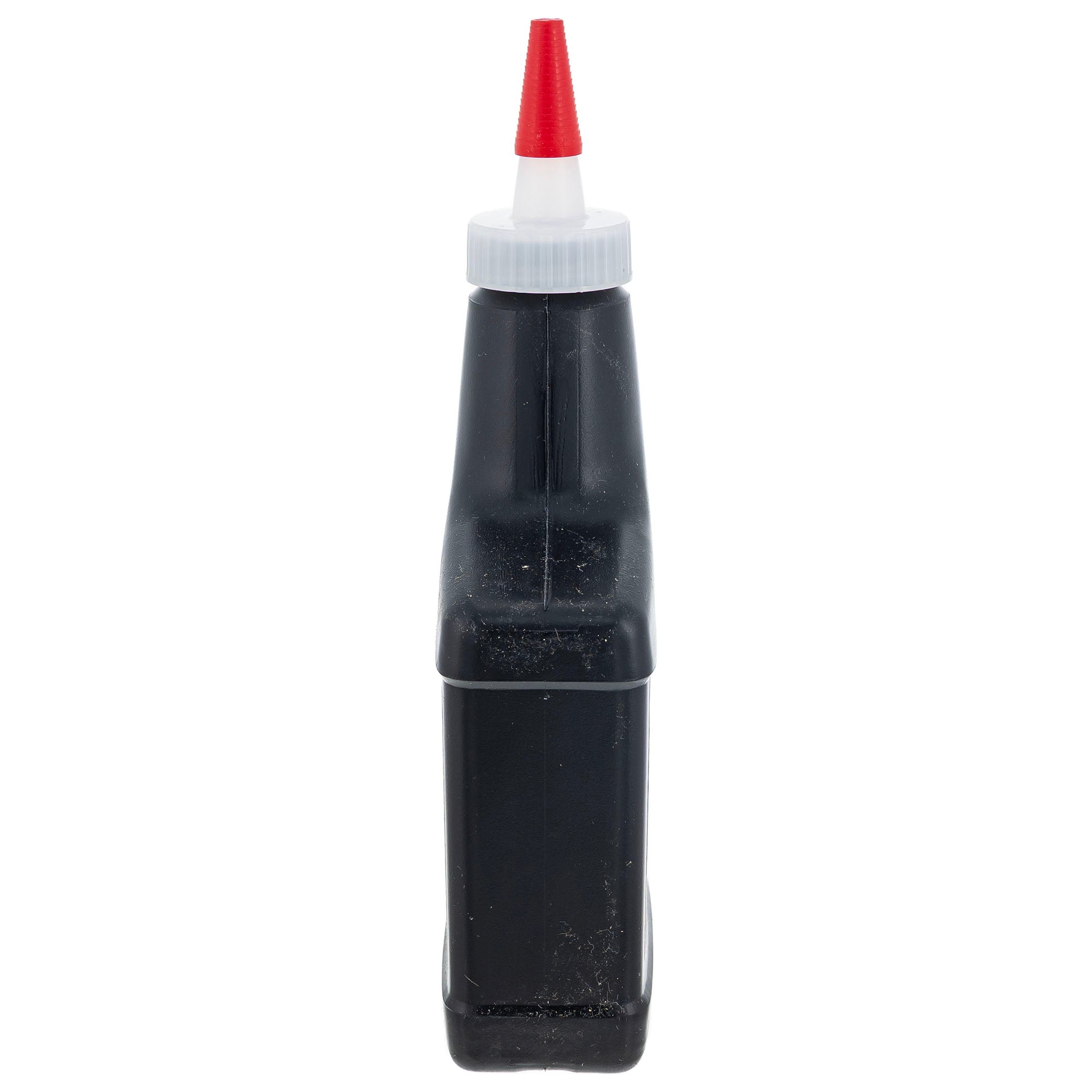 Gravely 00981400 Synthetic Gear Oil