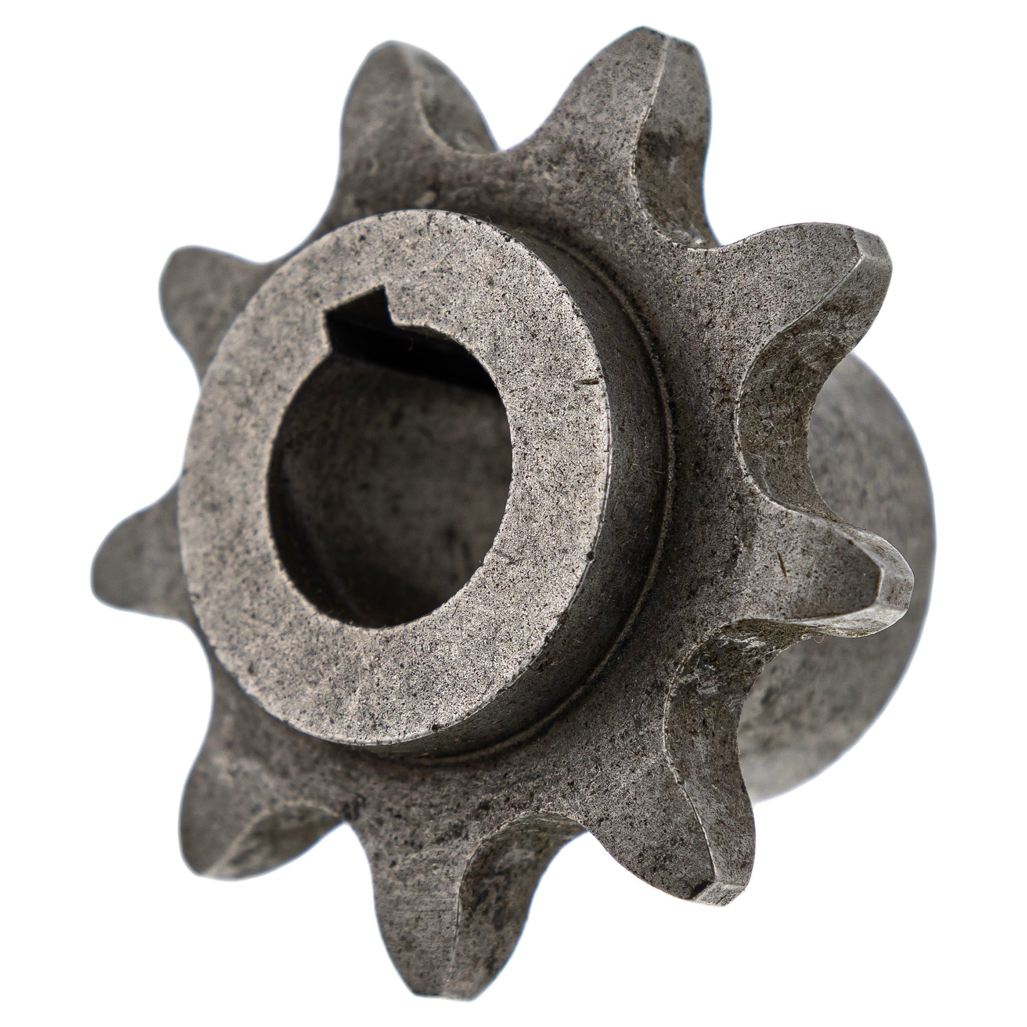 Genuine OEM Ariens Sprocket