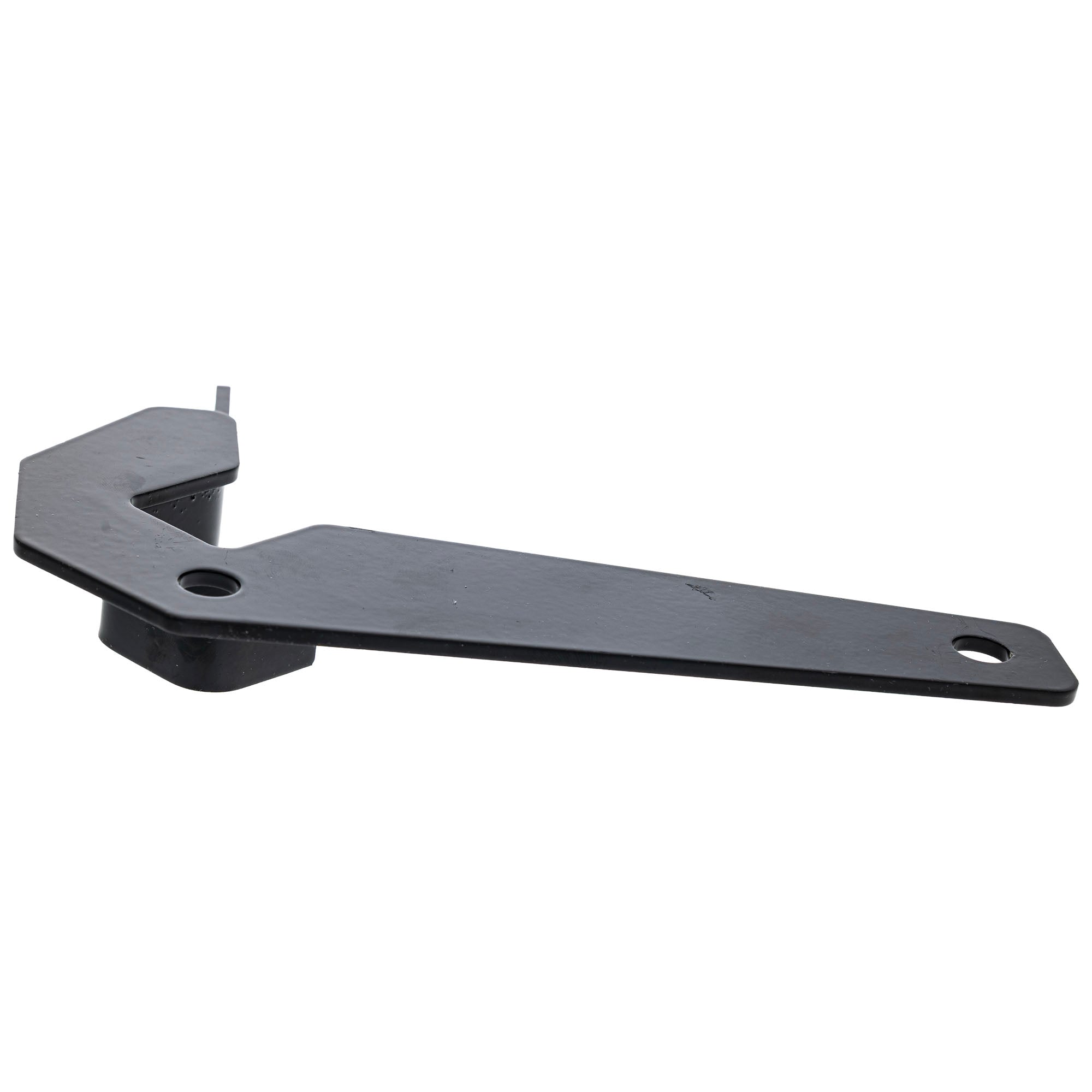Ariens 01056251 Clutch Stop Weldment