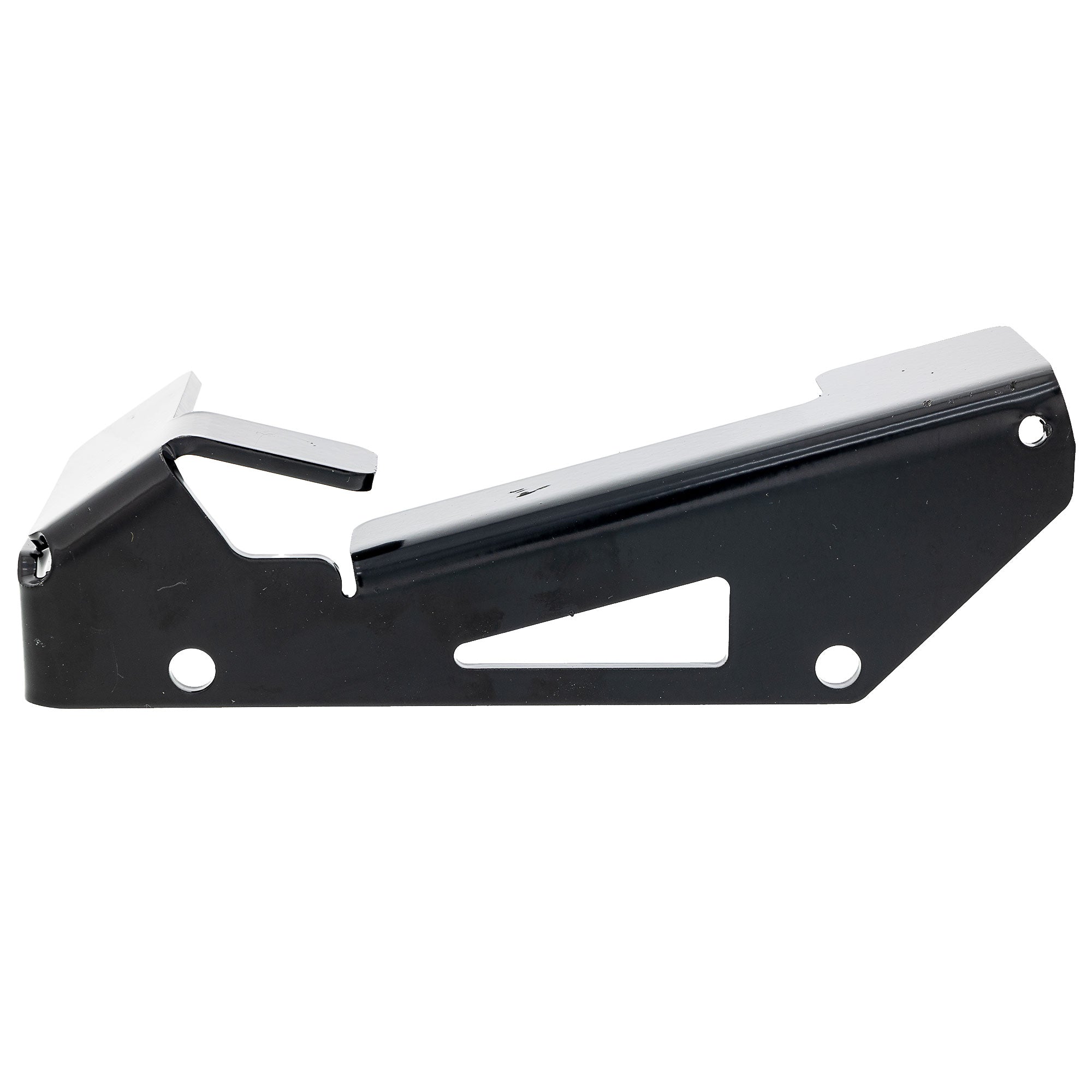 Ariens Clutch Stop Weldment 01056451