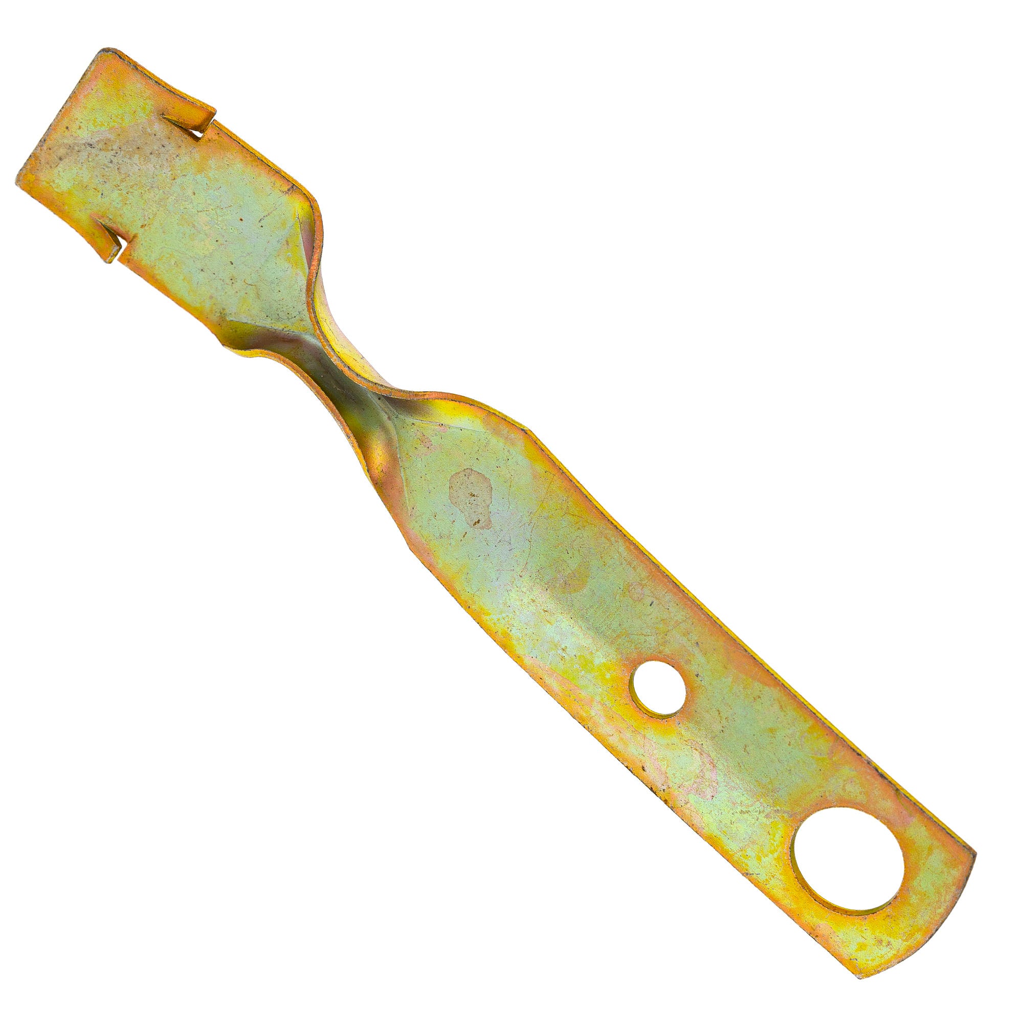 Ariens 01120000 Gravely FRONT HEIGHT ADJUSTMENT Lever