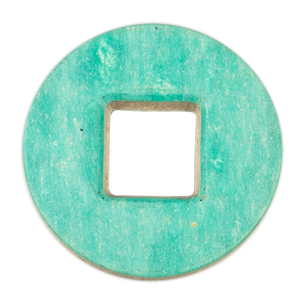 Genuine OEM Ariens Washer