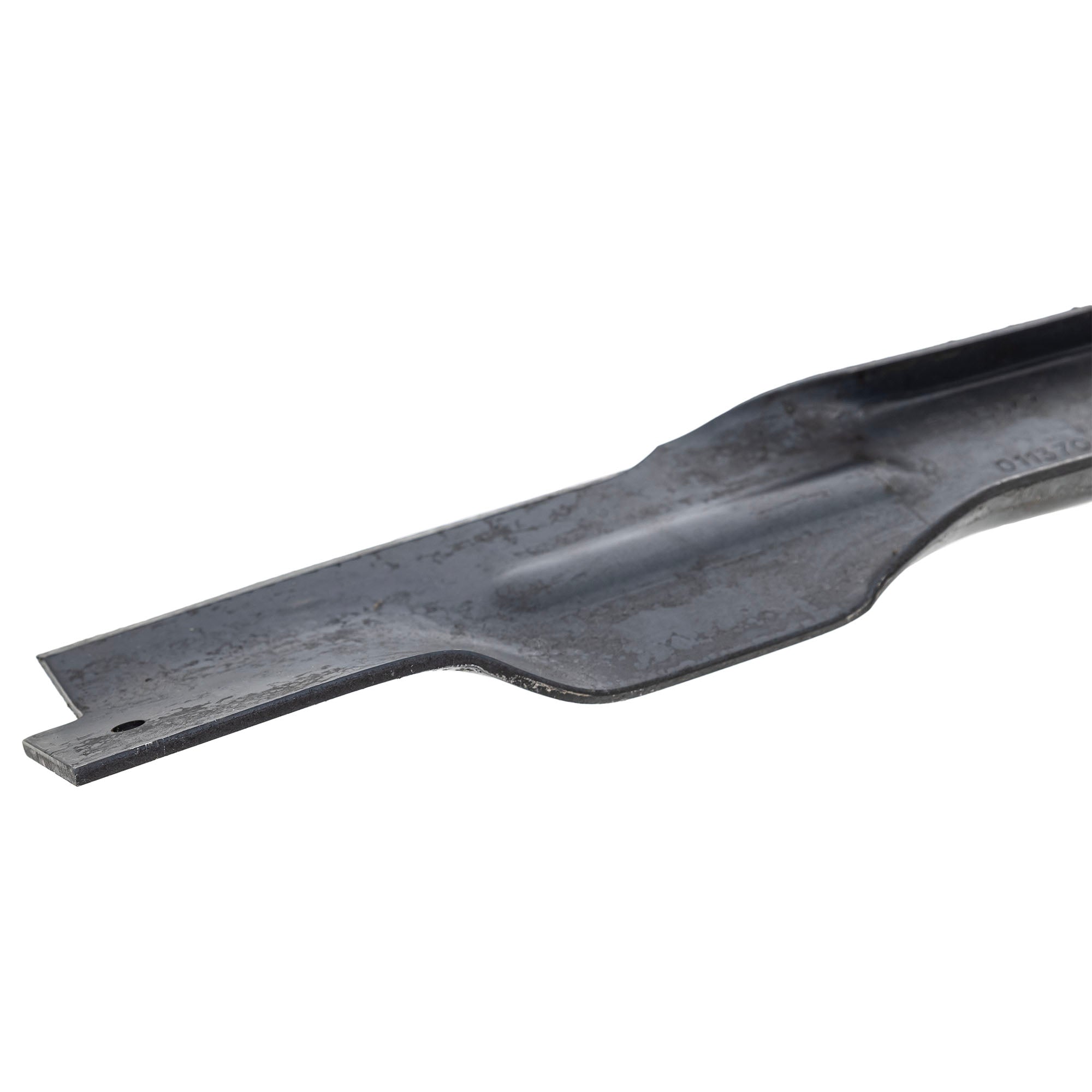 Ariens 01137000 OEM 21'' Medium-Lift Mower Deck Blade Gravely LM21 S SE PRO21 SCH XD