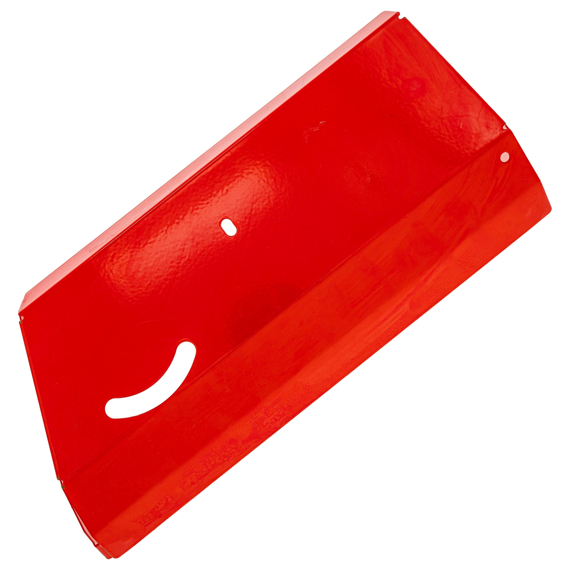 Ariens Gravely 01158853 Drive Cover  S