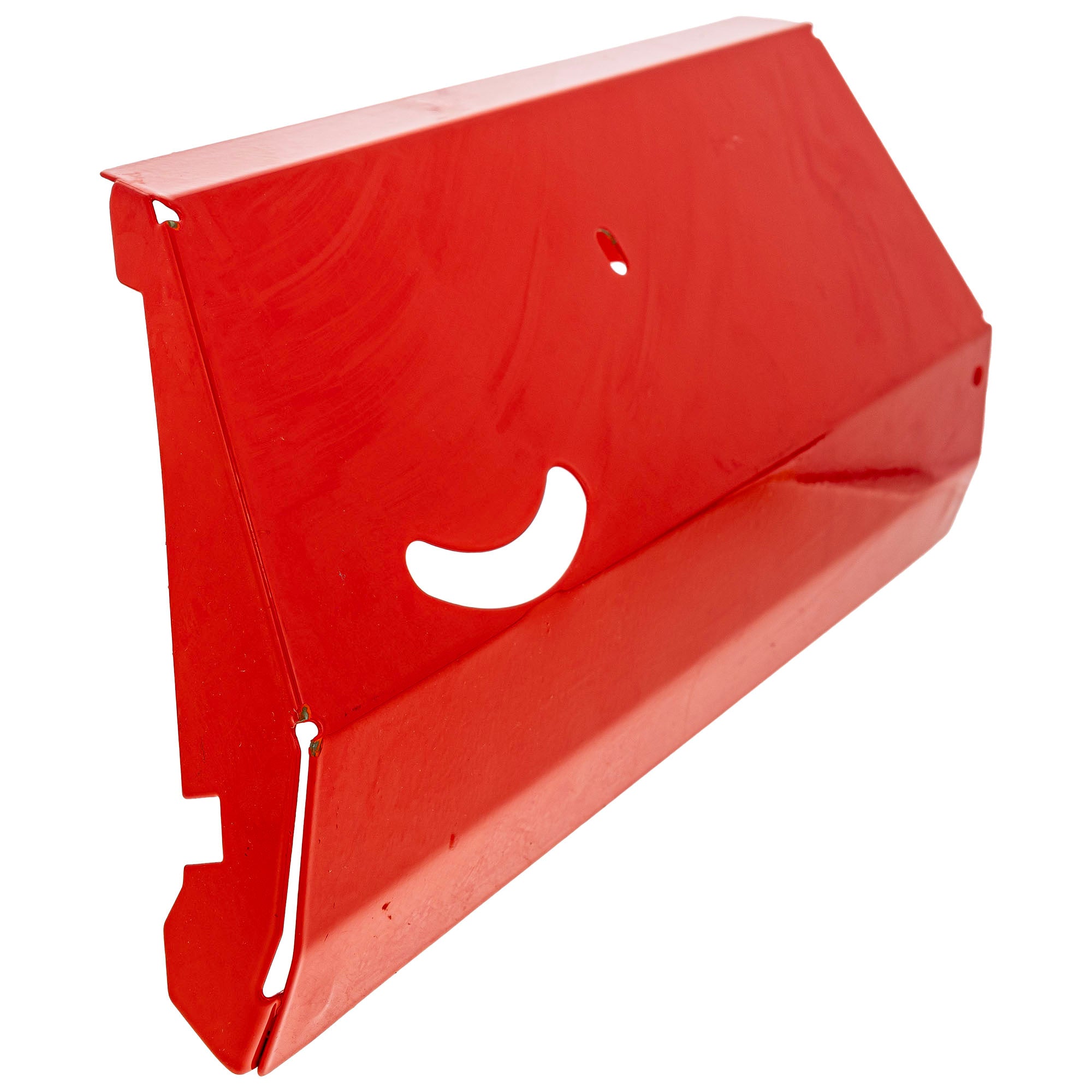 Genuine OEM Gravely Cover