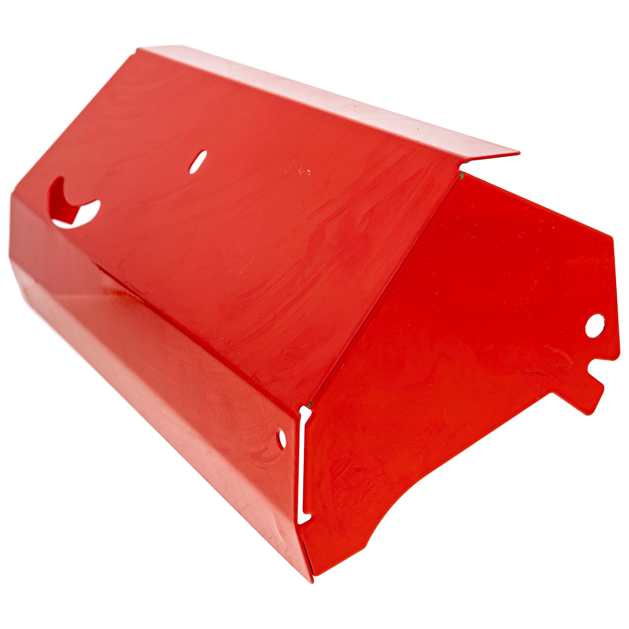 Gravely Drive Cover 01158853