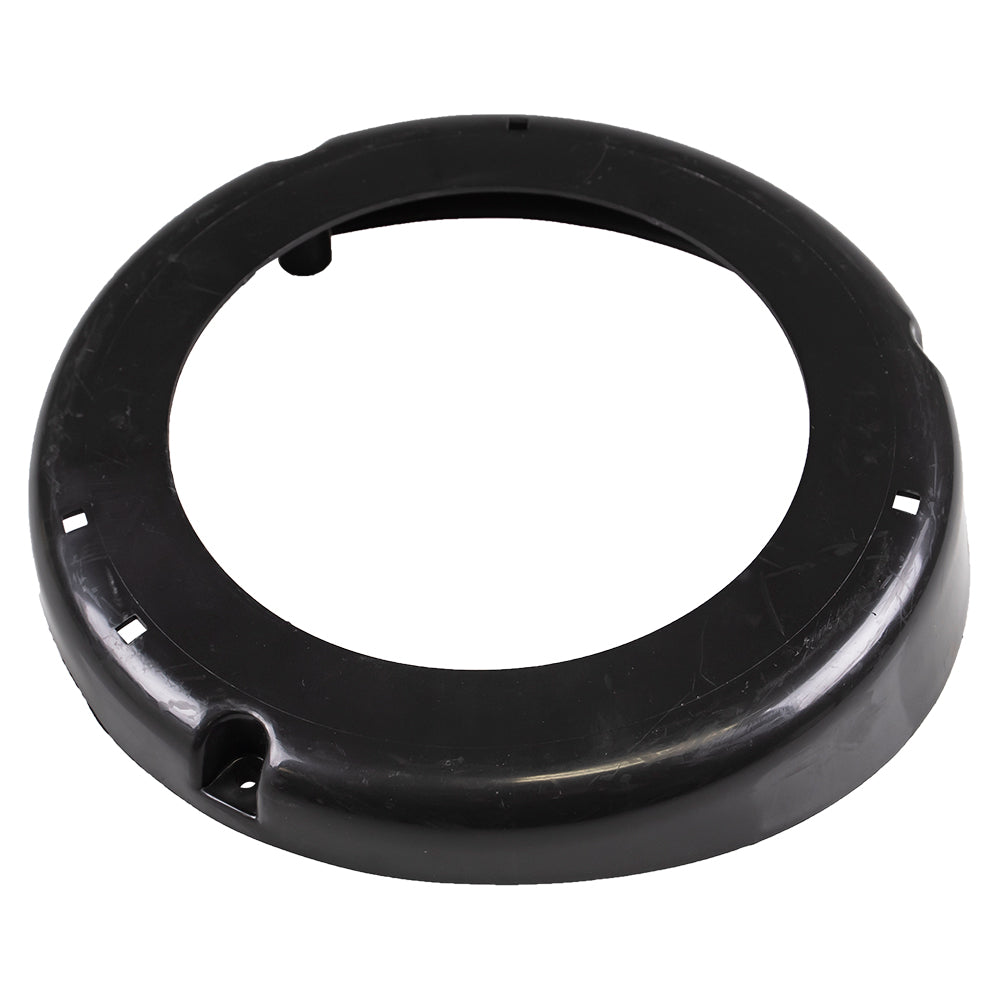 Genuine OEM Ariens Baffle