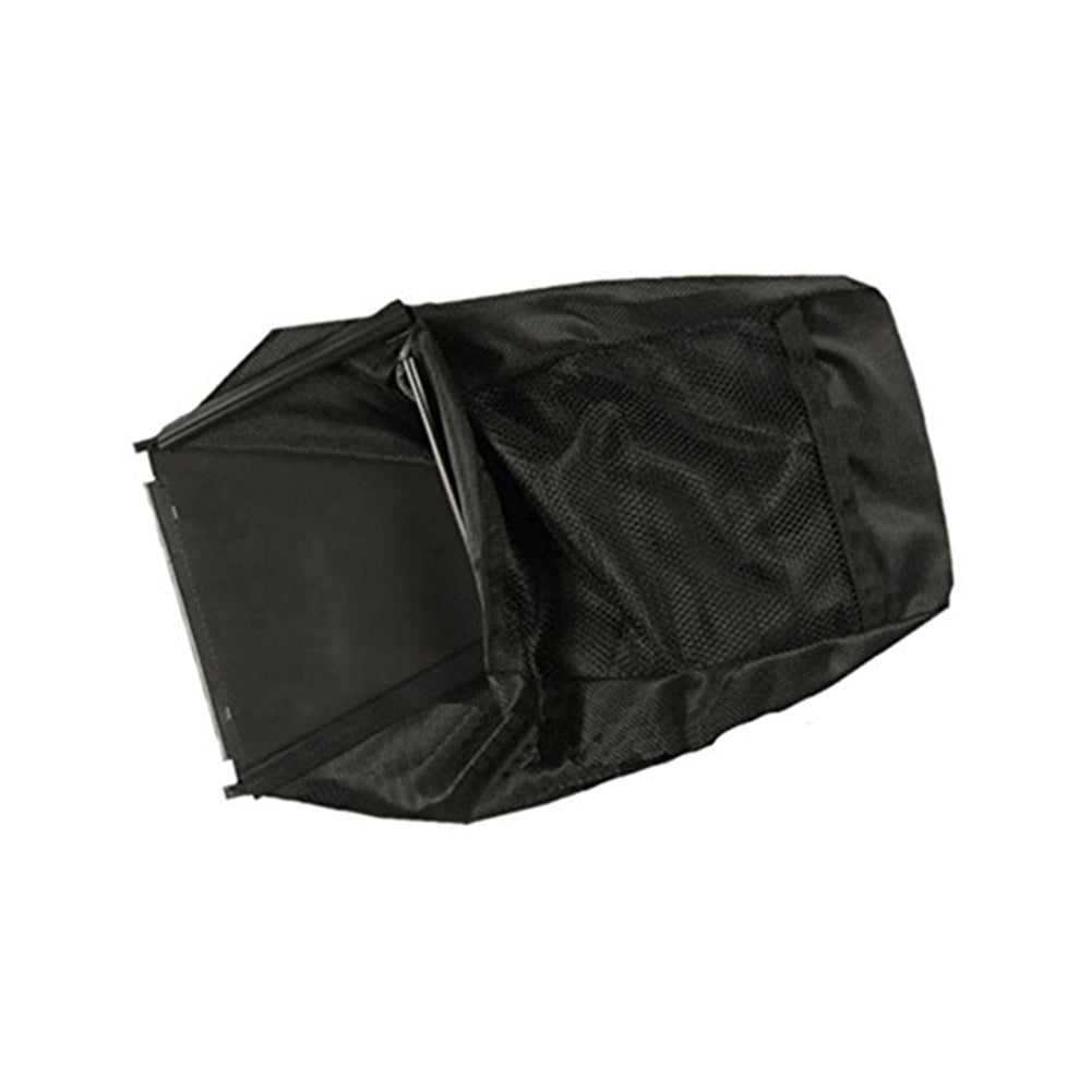 Ariens 01180500 15oz Grass Bag Black  S 01138800 01151700