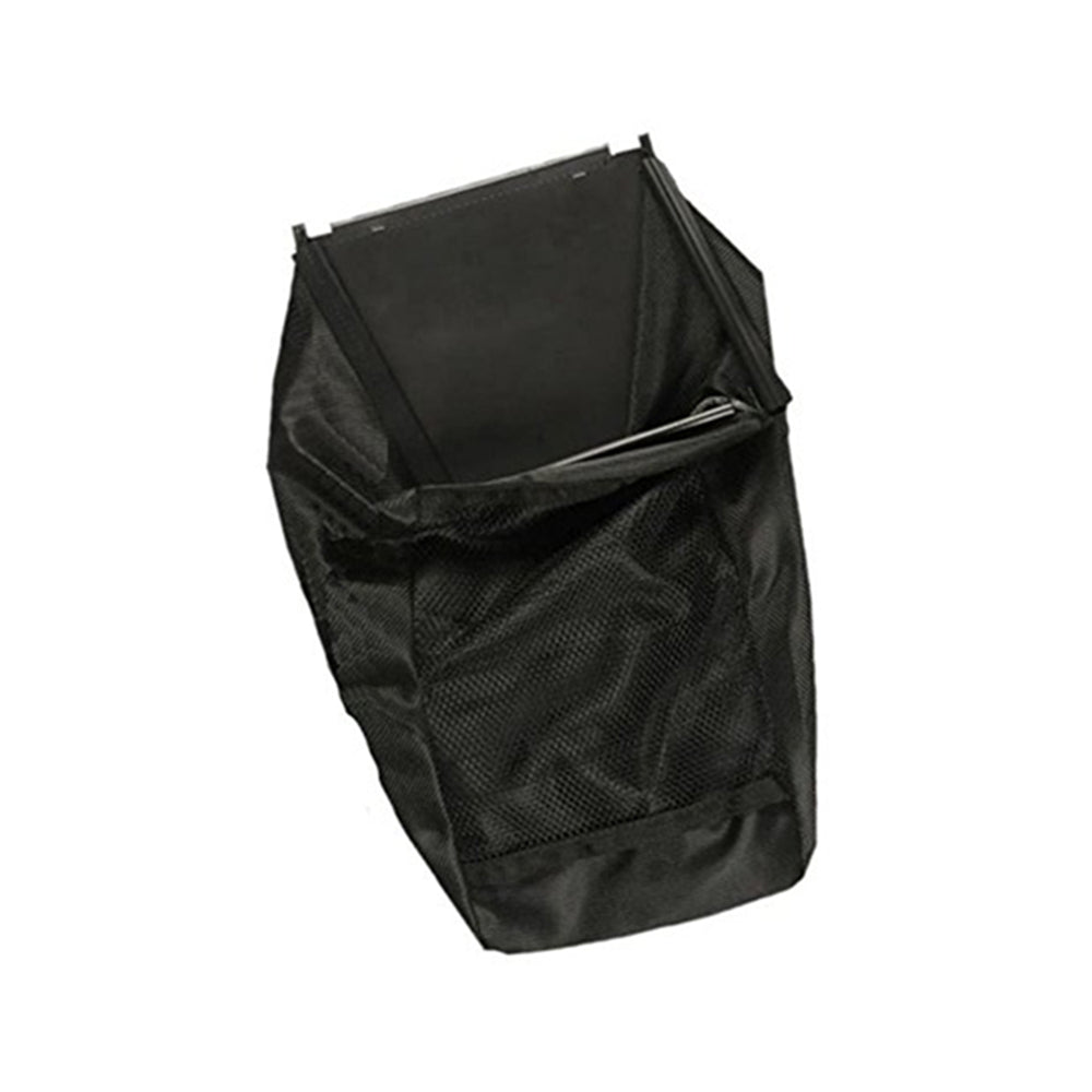 Genuine OEM Ariens Grass Bag