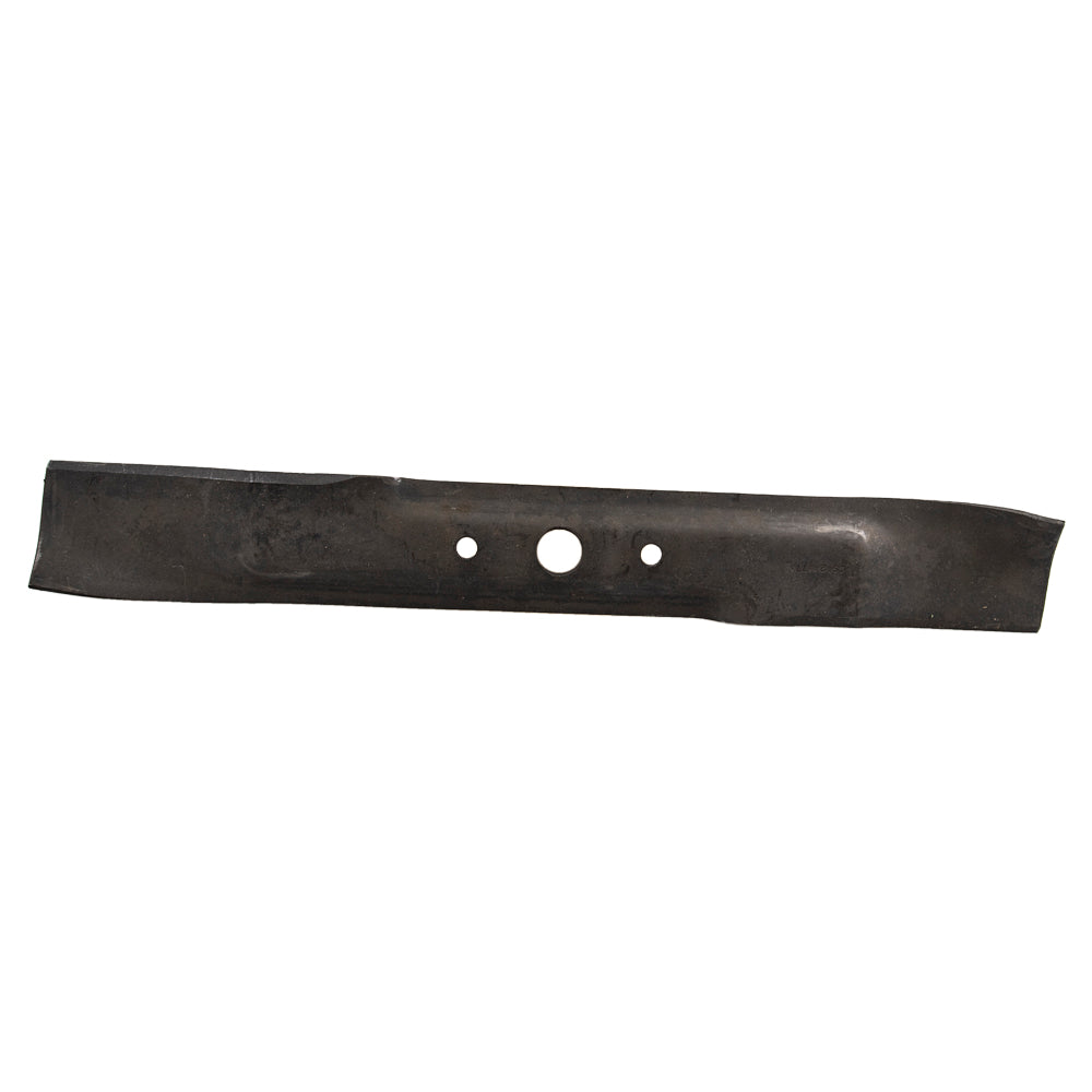 Genuine OEM Ariens Mulching Blade