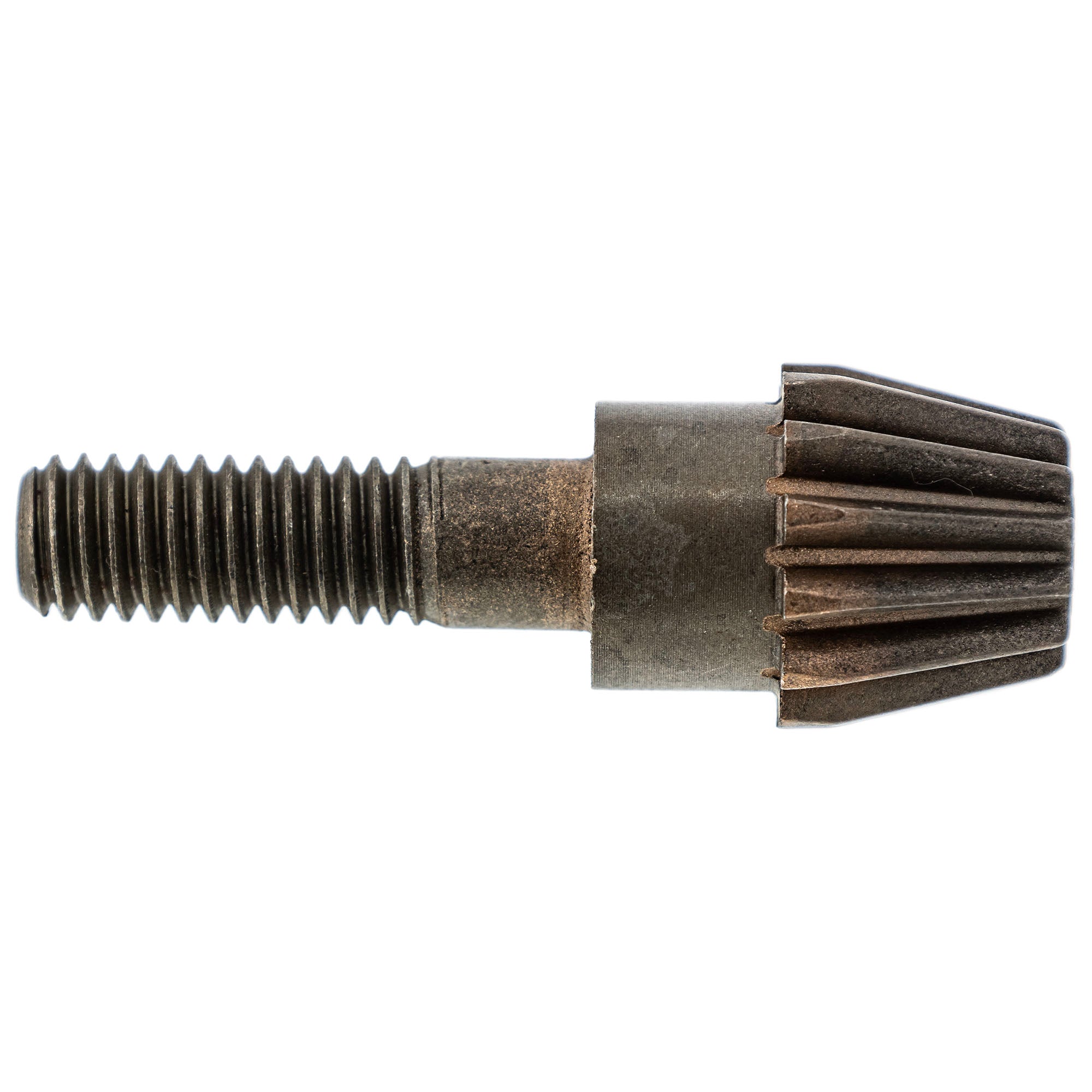 Ariens 01255500 Gearbox Input Pinion XD WAW Pro 34 21 1034