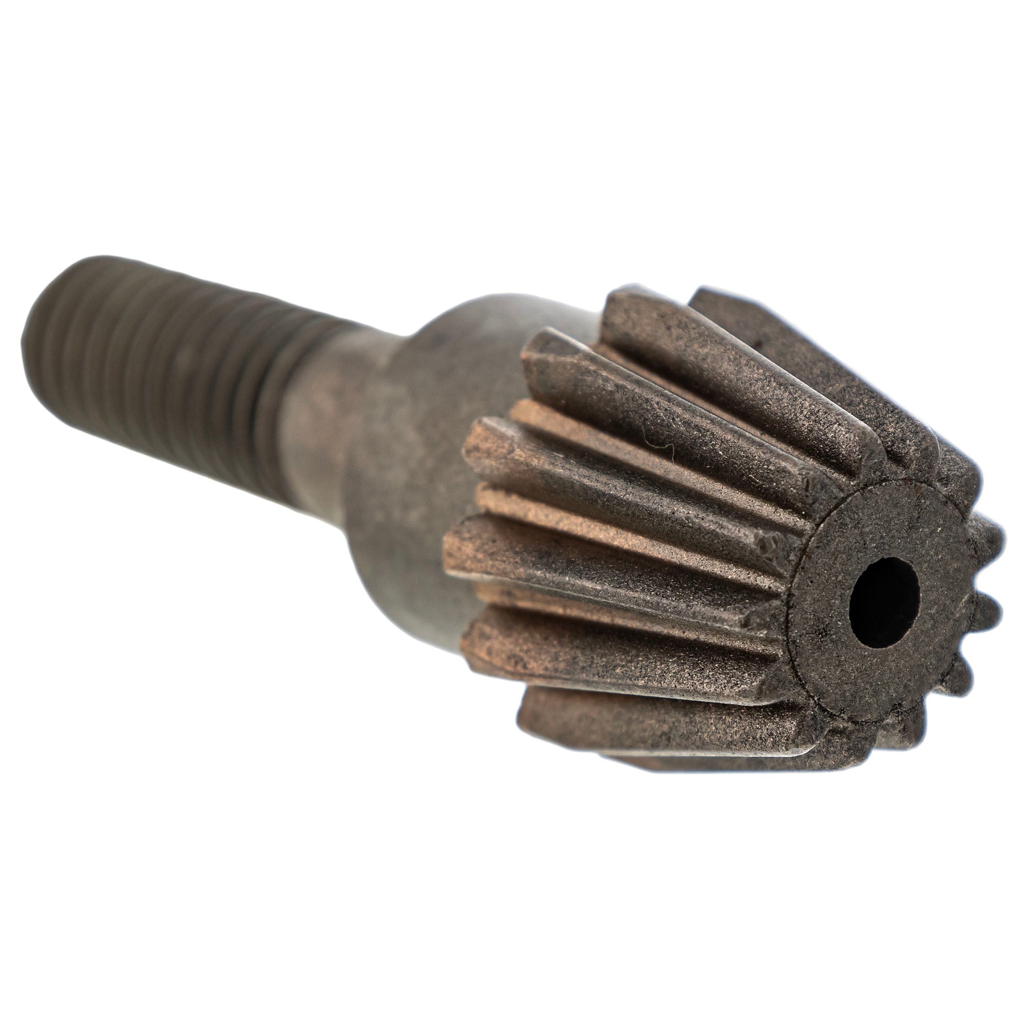 Genuine OEM Ariens Pinion