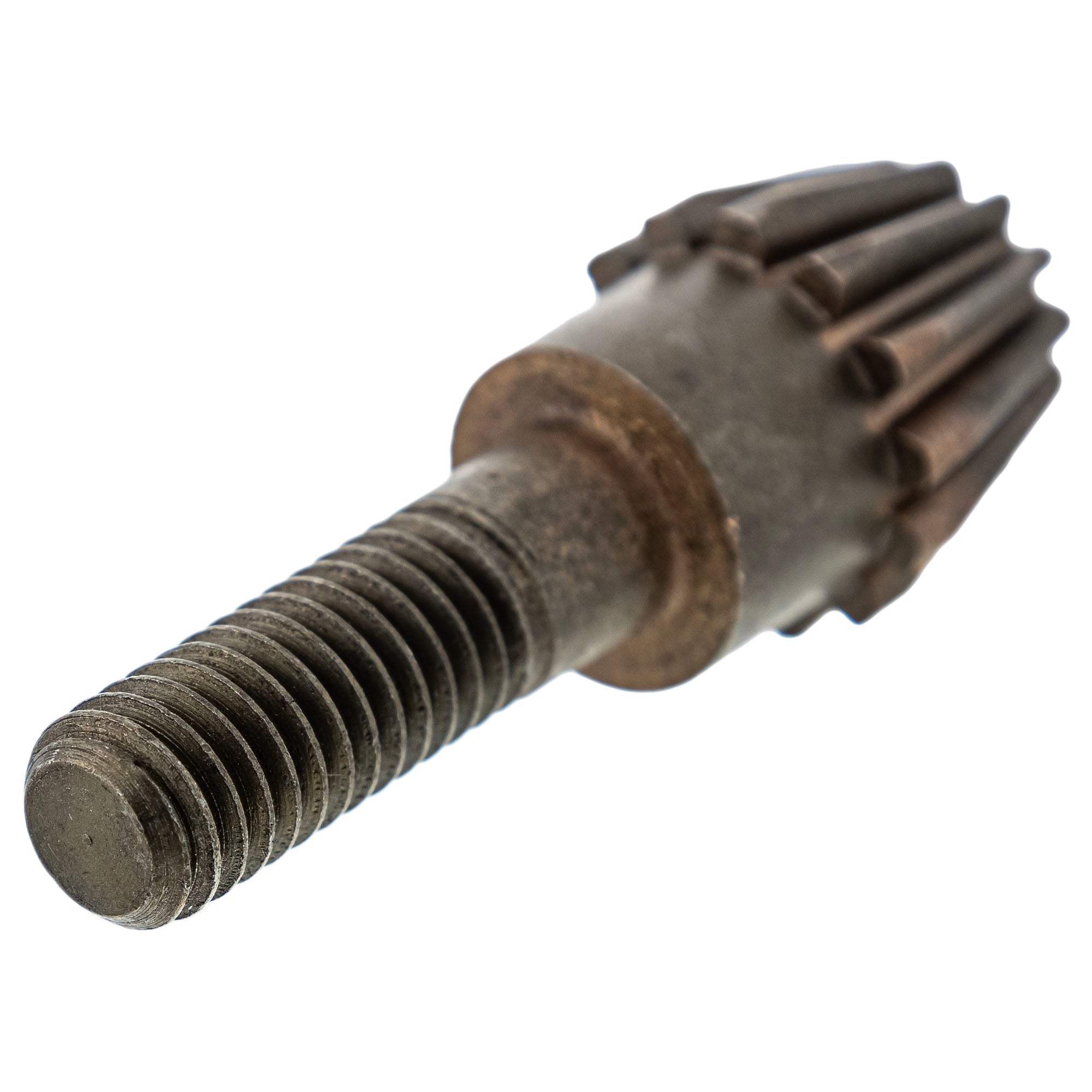 Ariens Gearbox Input Pinion 01255500