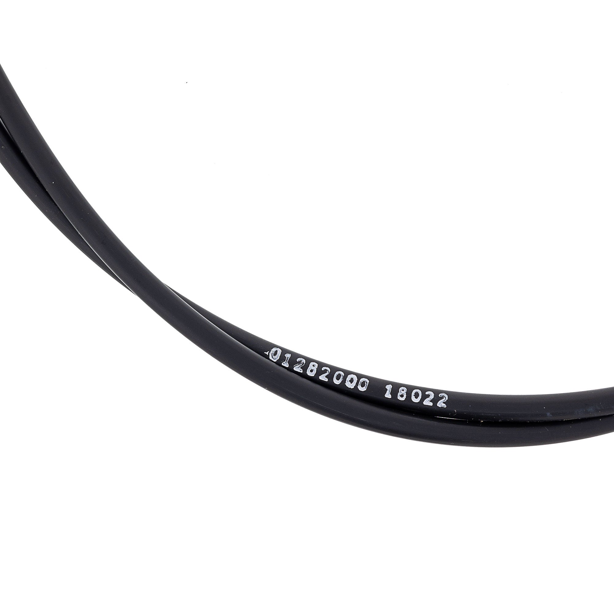 Ariens 01282000 Cable Kohler Trad Opc SCH Pro Classic LM21S LM21SW LM21 21