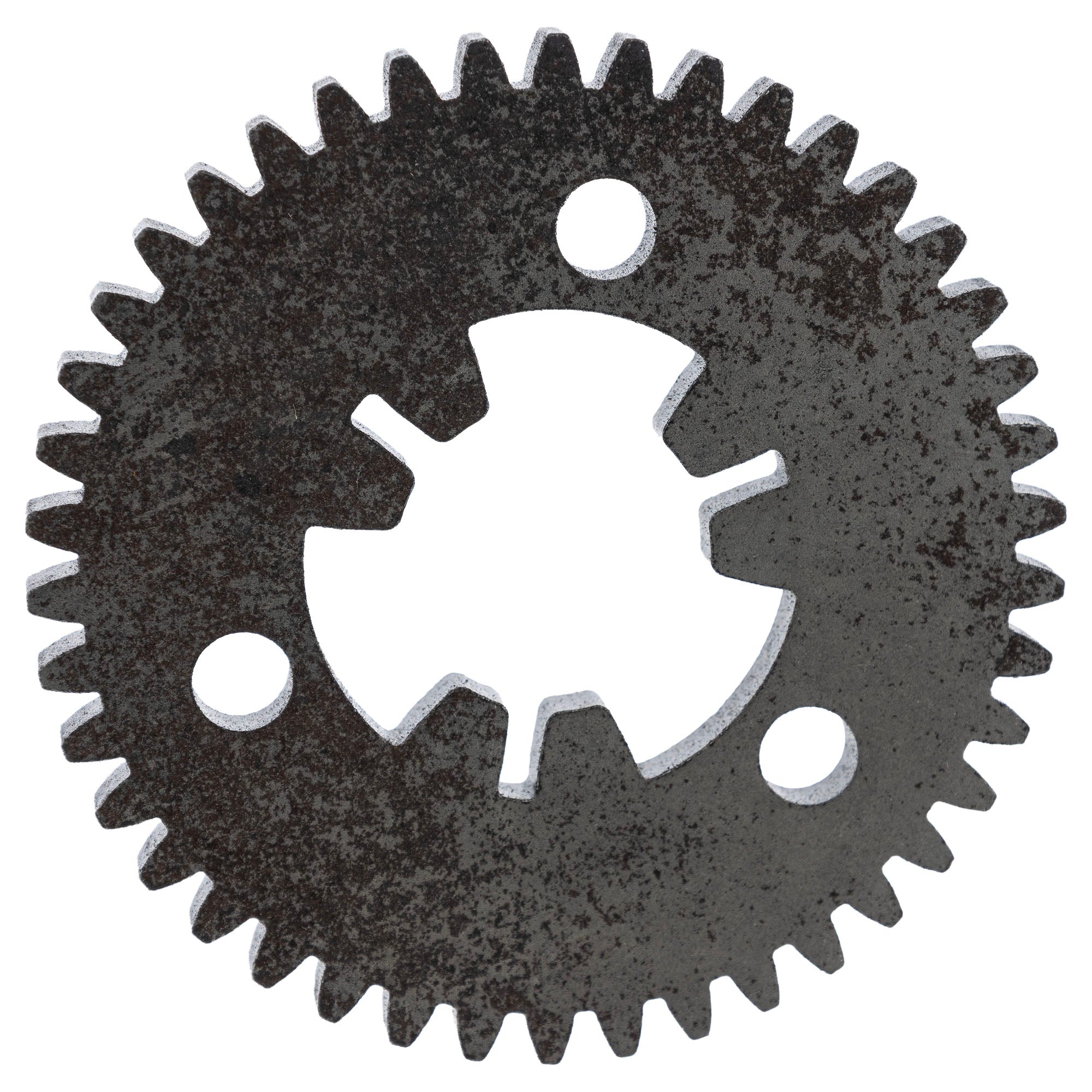 Ariens 01291000 Gear XD3 SSP21 SP21 Razor LMSPE LMSP LMP DSP21 BRSPE21 BRSP21