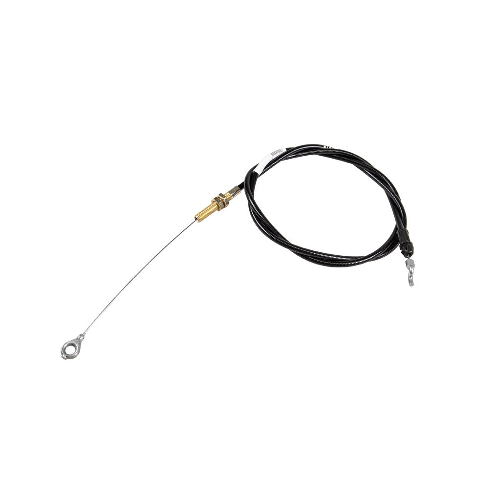 Ariens 01292500 Adjustable Engine Cable XD SCH Pro LM21SW LM21S LM21 Classic 21
