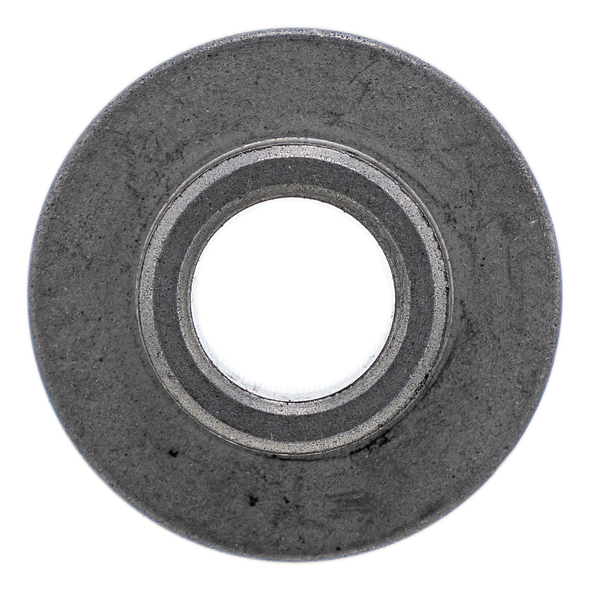 Ariens 01305900 Bushing  S 05514300