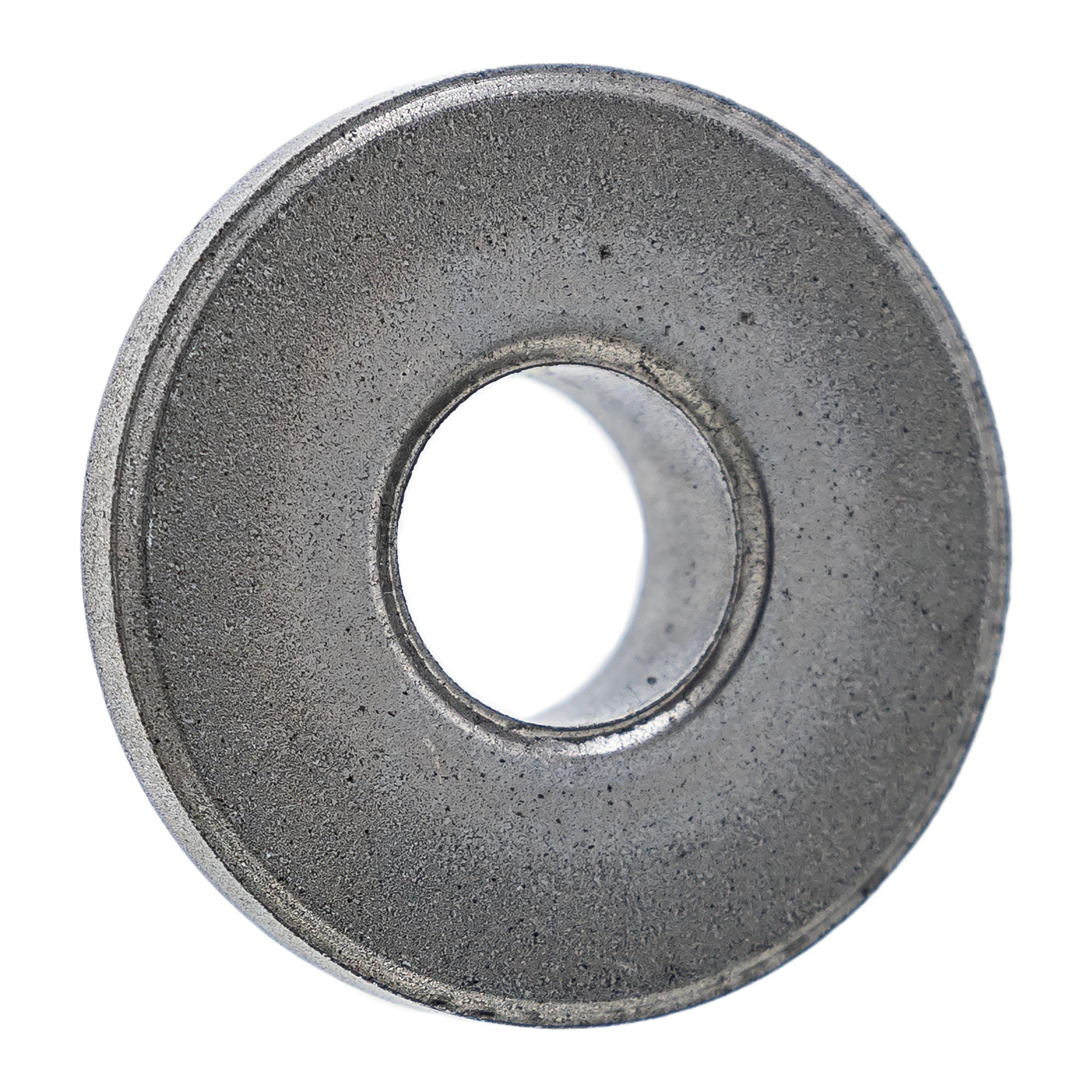 Ariens 01305900 Gravely 05514300 Bushing FLG .325X.499X.26X.88