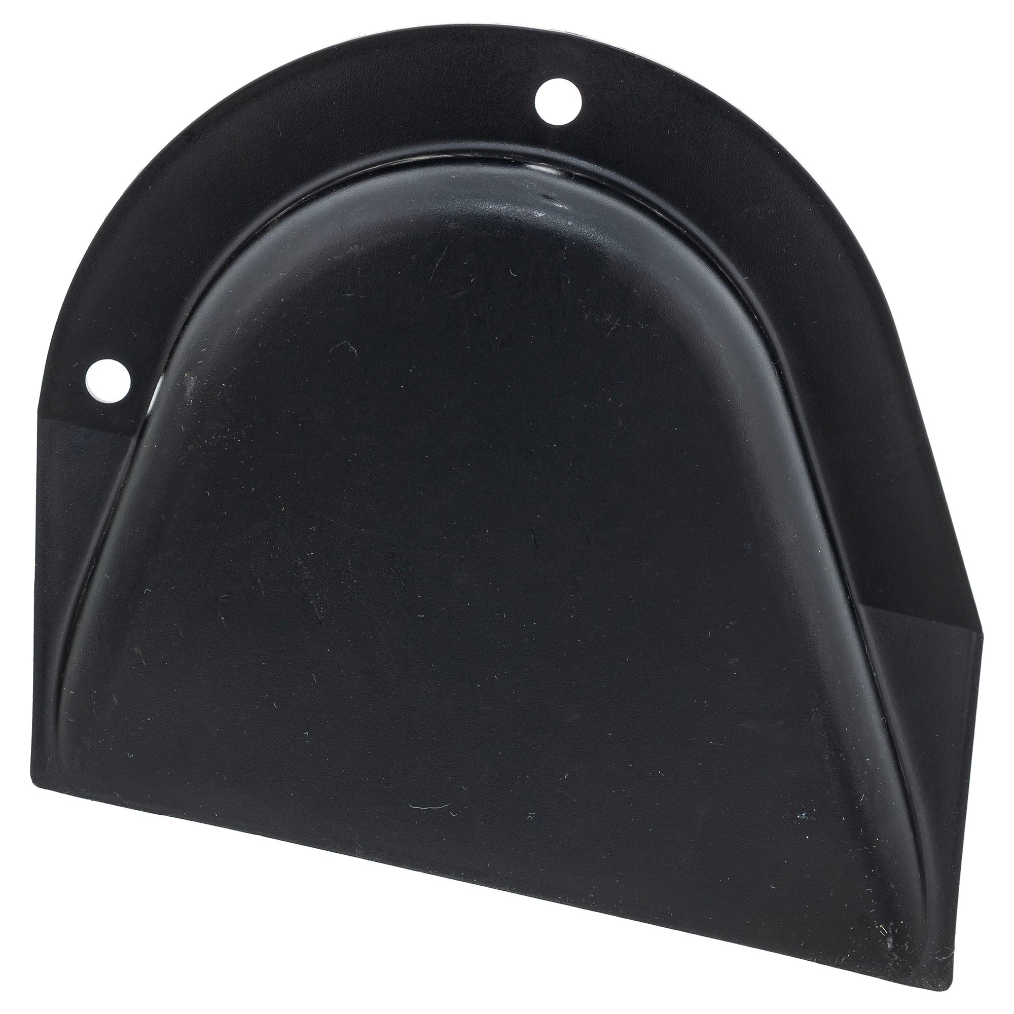 Ariens 01520100 Mandrel Cover ZT Zoom 2552 2352 2148 2044 1944 1840 1740 1640