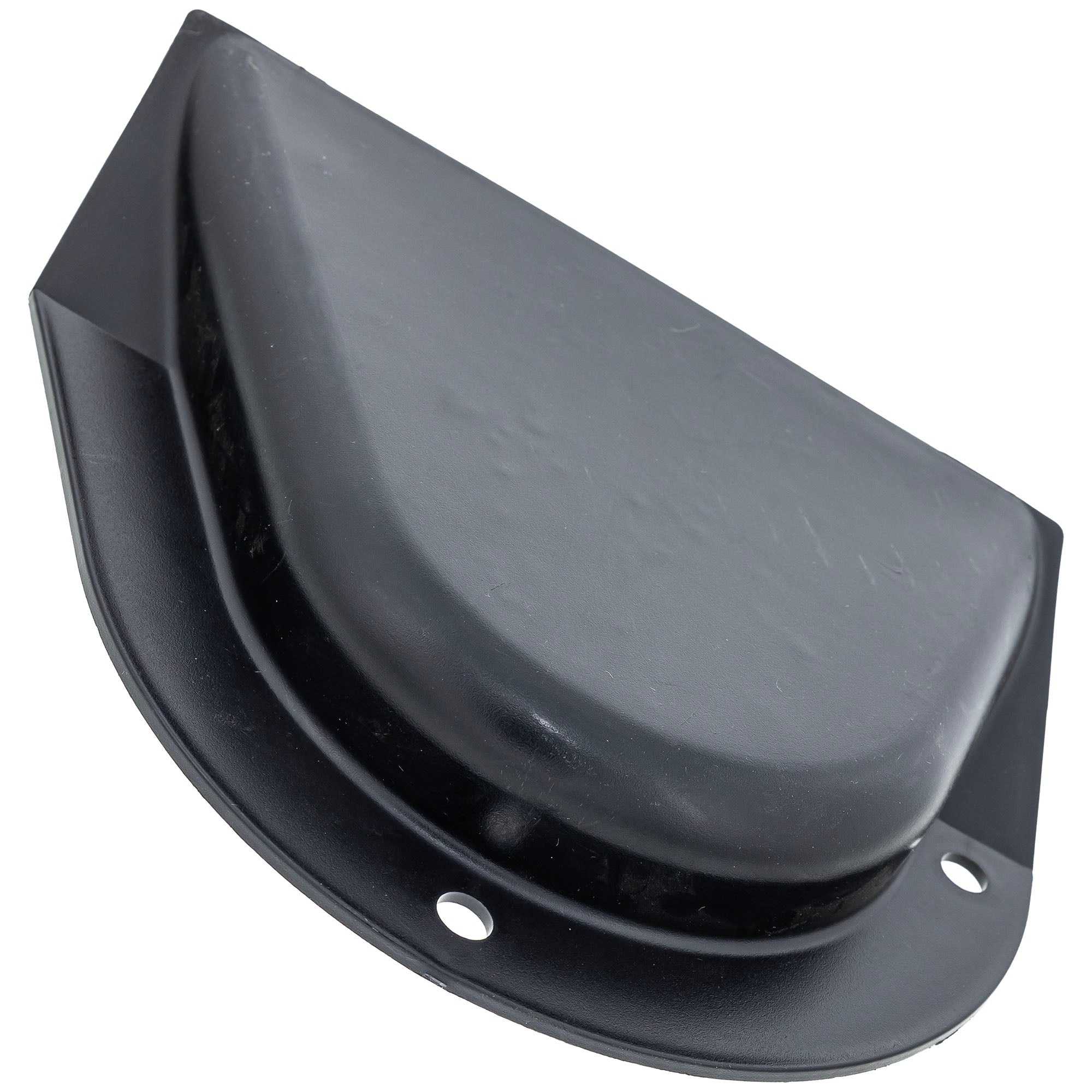 Genuine OEM Ariens Cover