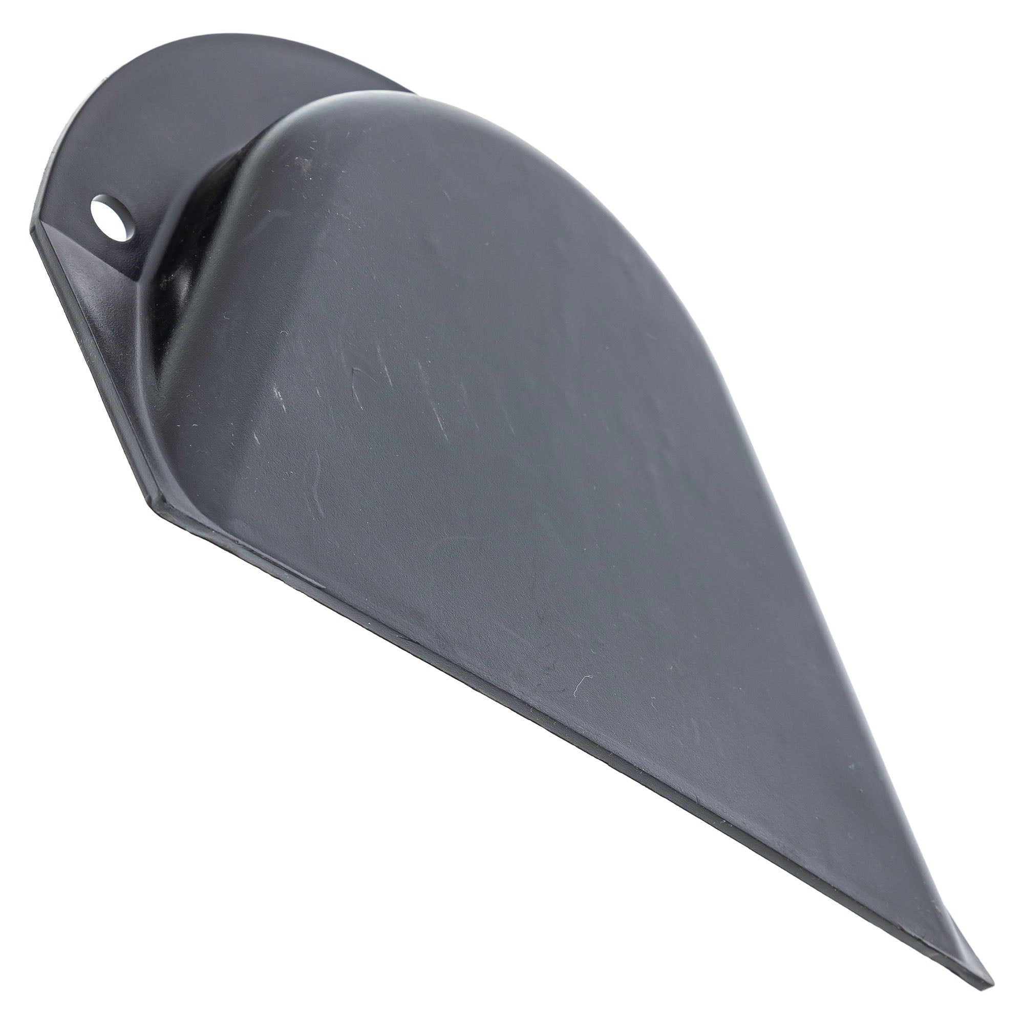 Ariens Mandrel Cover 01520100