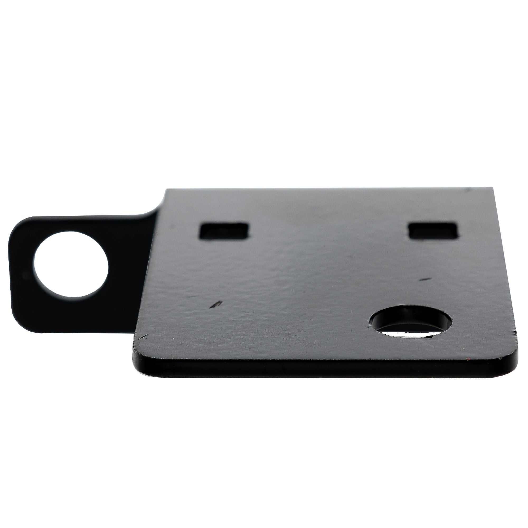 Genuine OEM Ariens Hanger