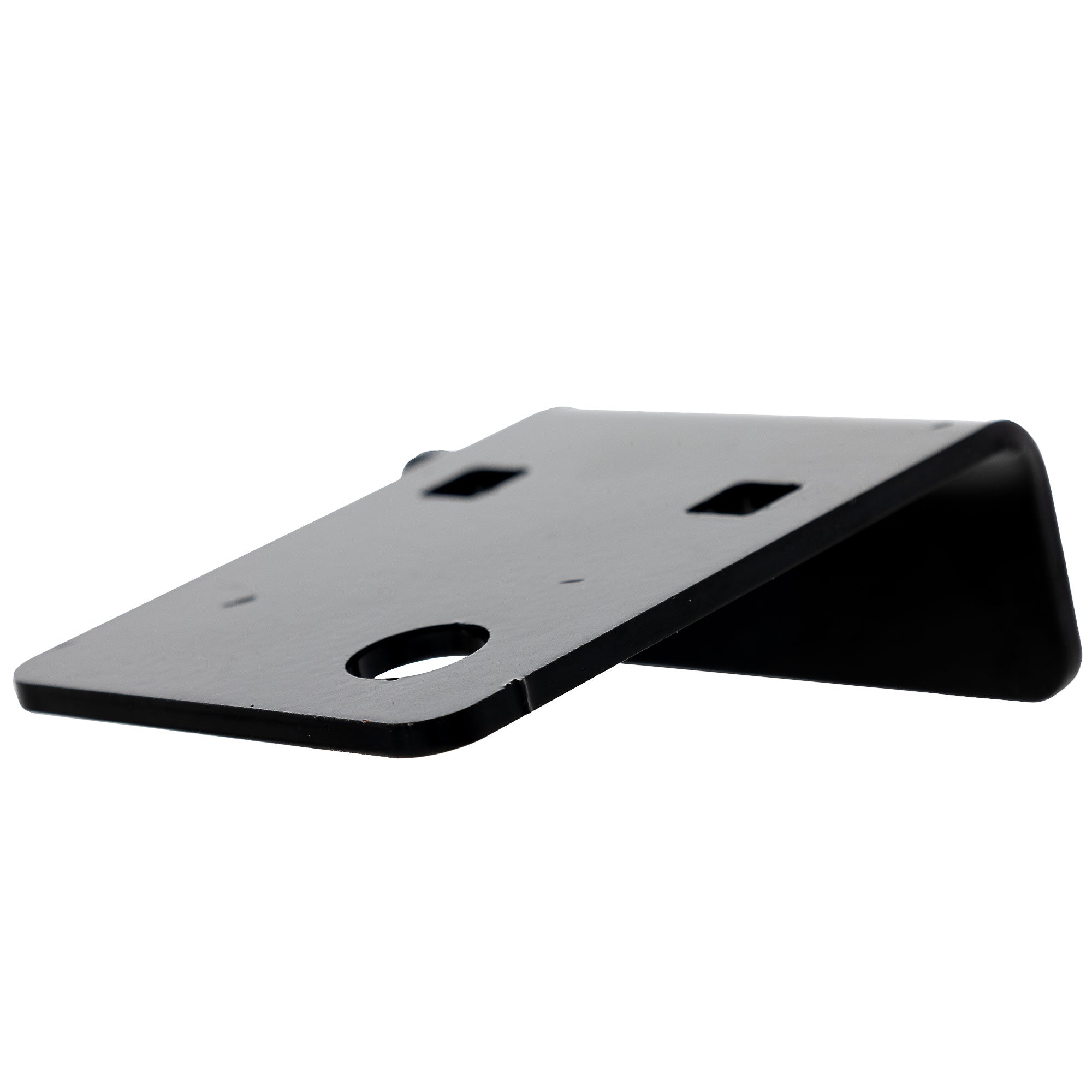 Ariens Rear Right Hand Hanger Support 01521451