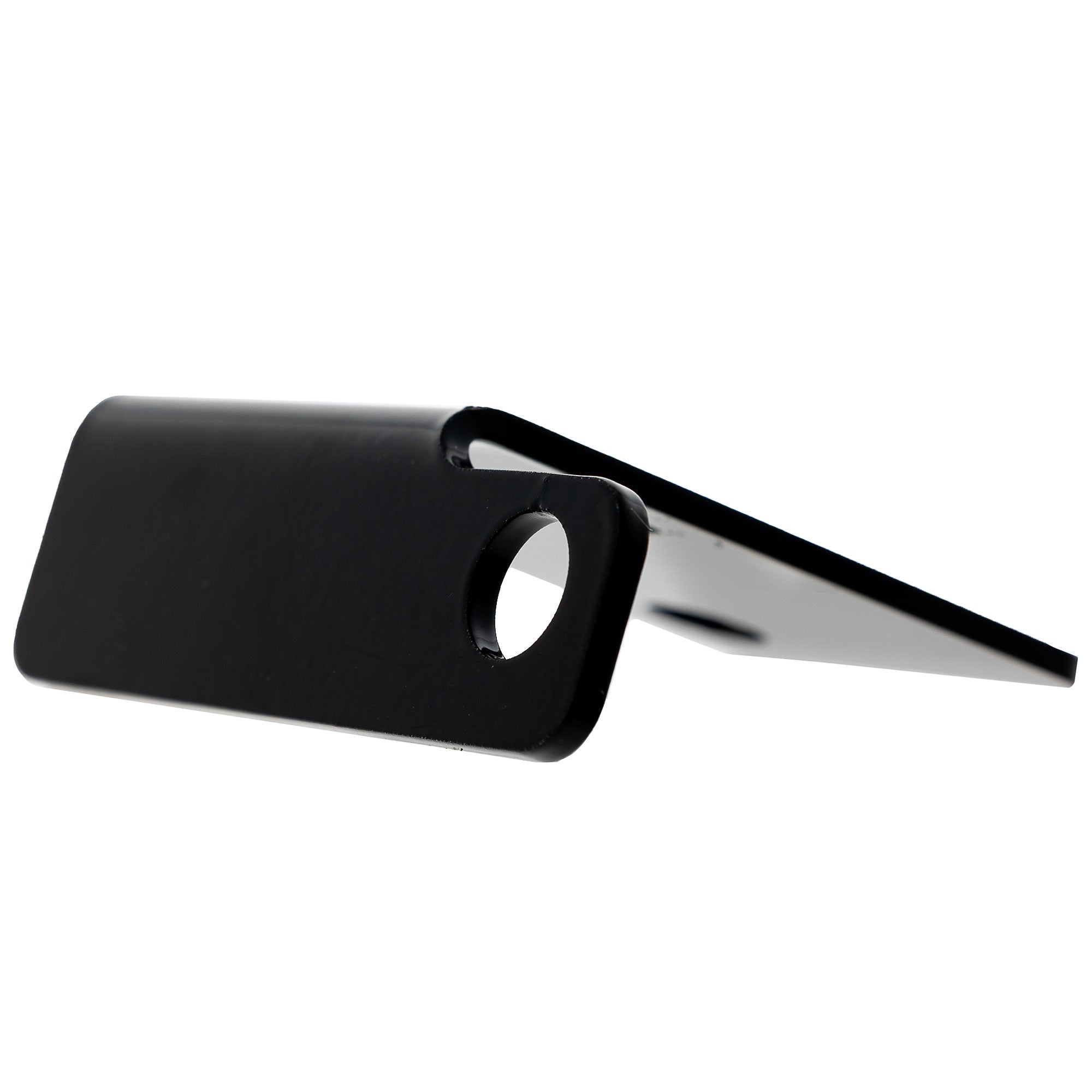 Ariens 01521451 Rear Right Hand Hanger Support ZT YT2548H YT2048H Sierra GLT EZR