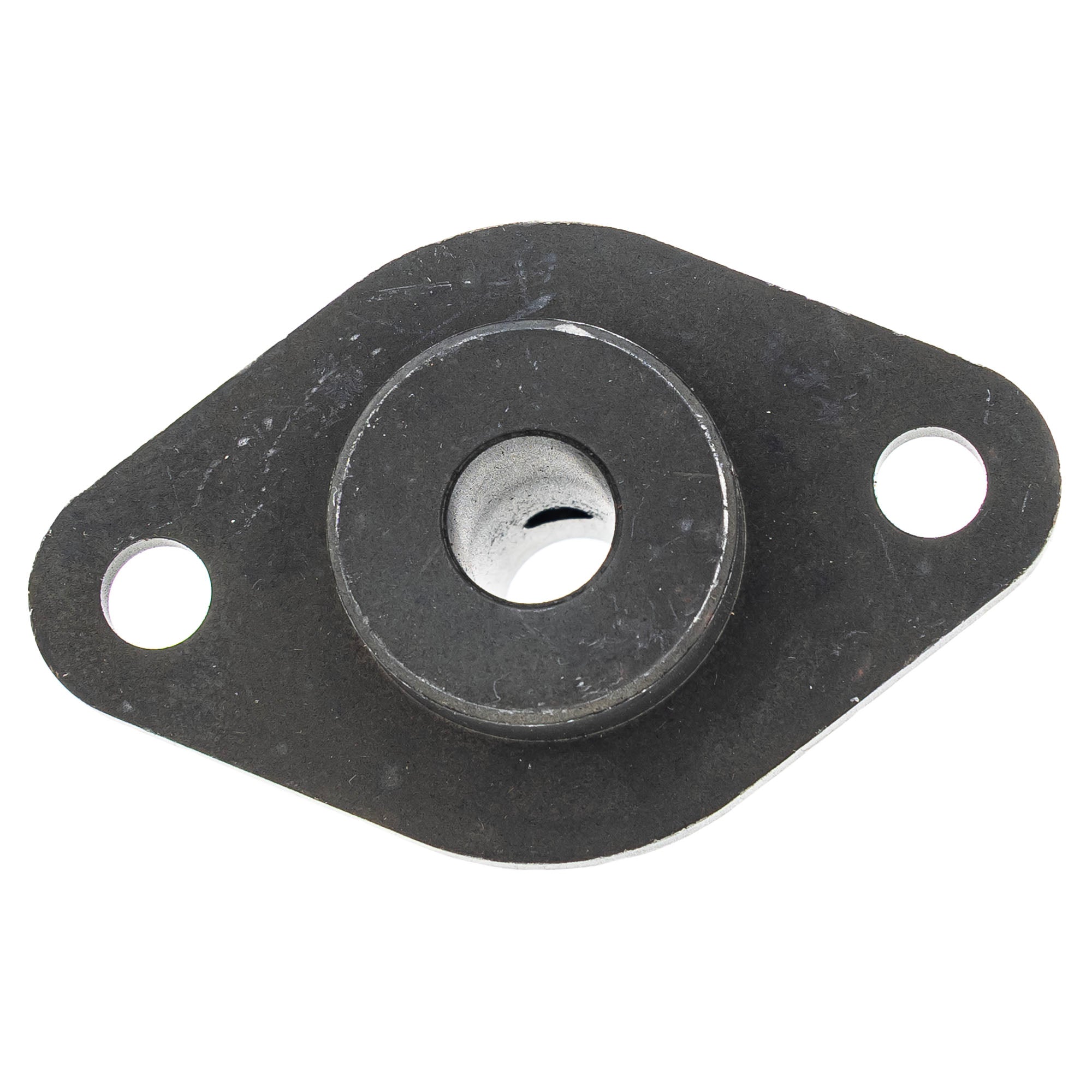 Genuine OEM Ariens Bushing