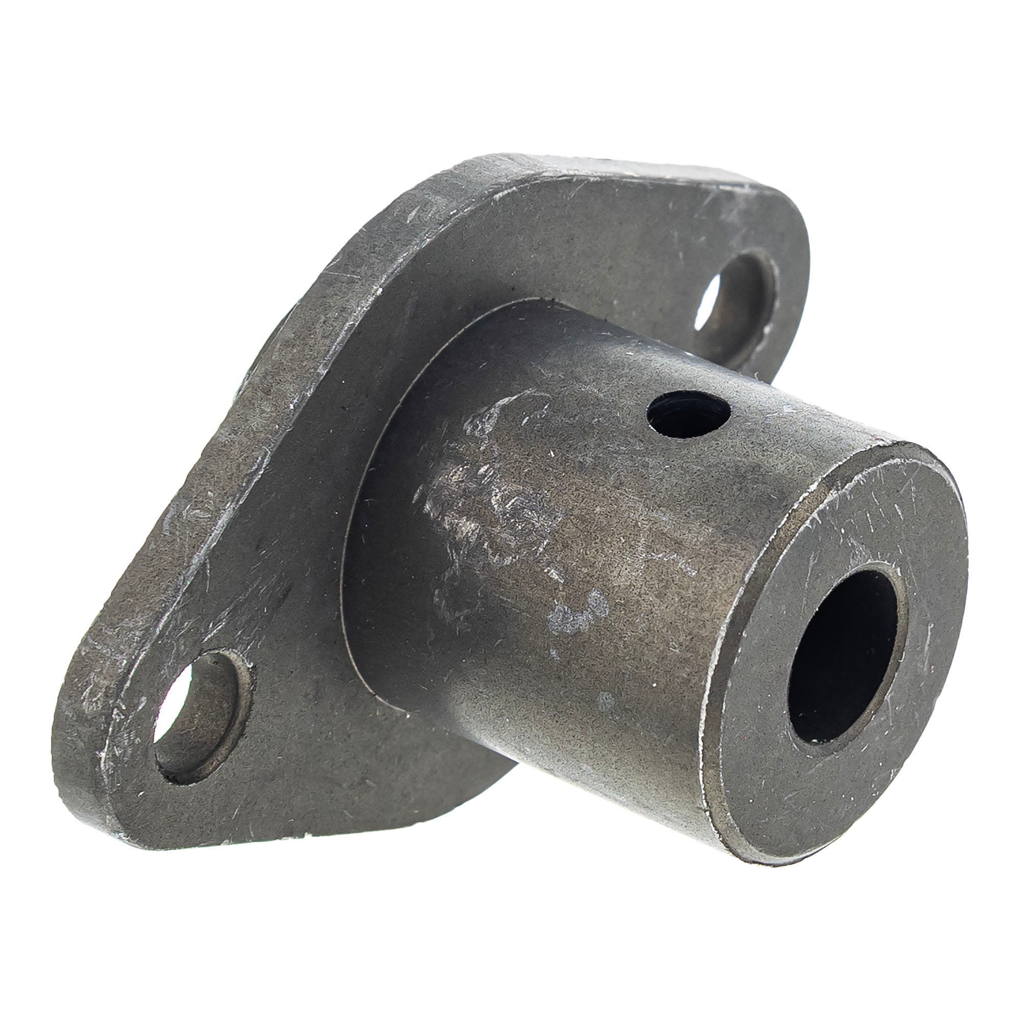 Ariens 01522000 Bushing Flange ZT Pro-Turn Pro-Master HD 2552 160i 160 152i 152