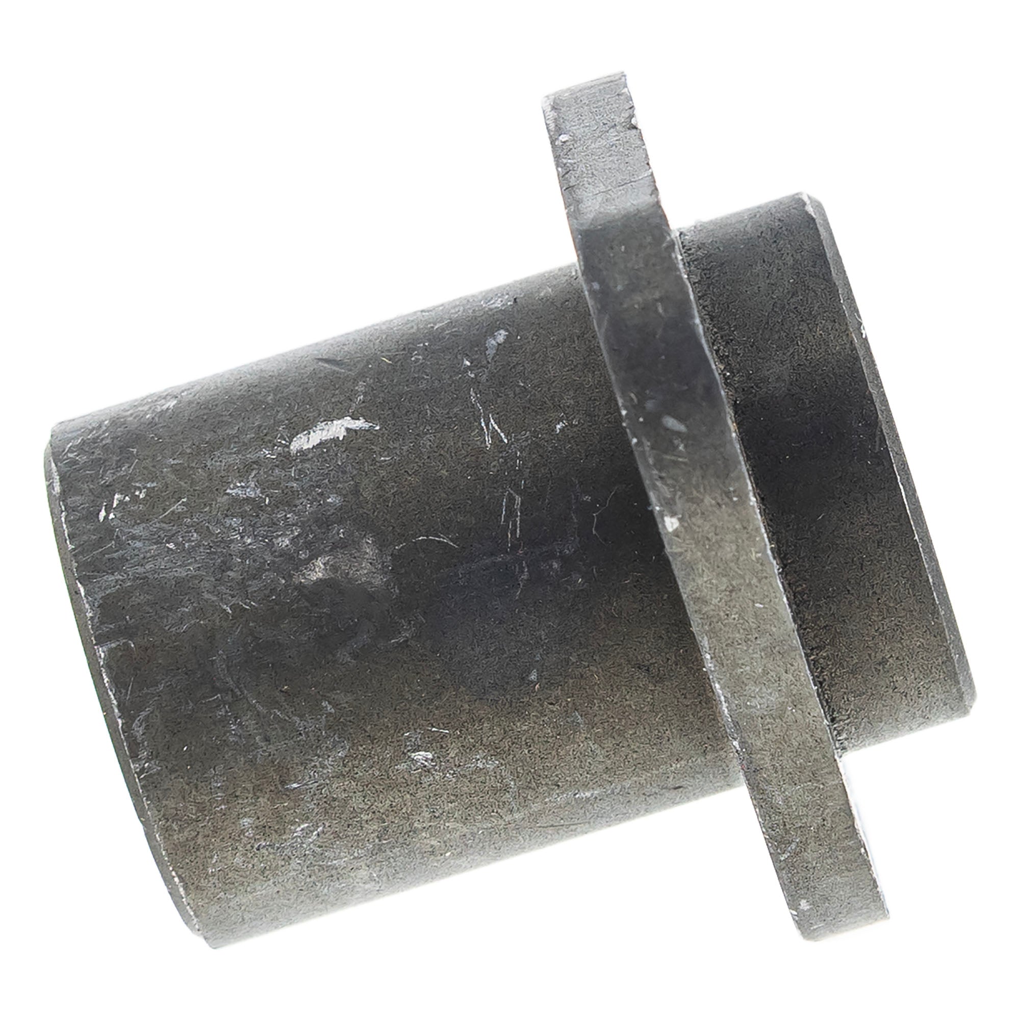 Ariens 01522000 Bushing Flange ZT Pro-Turn Pro-Master HD 2552 160i 160 152i 152