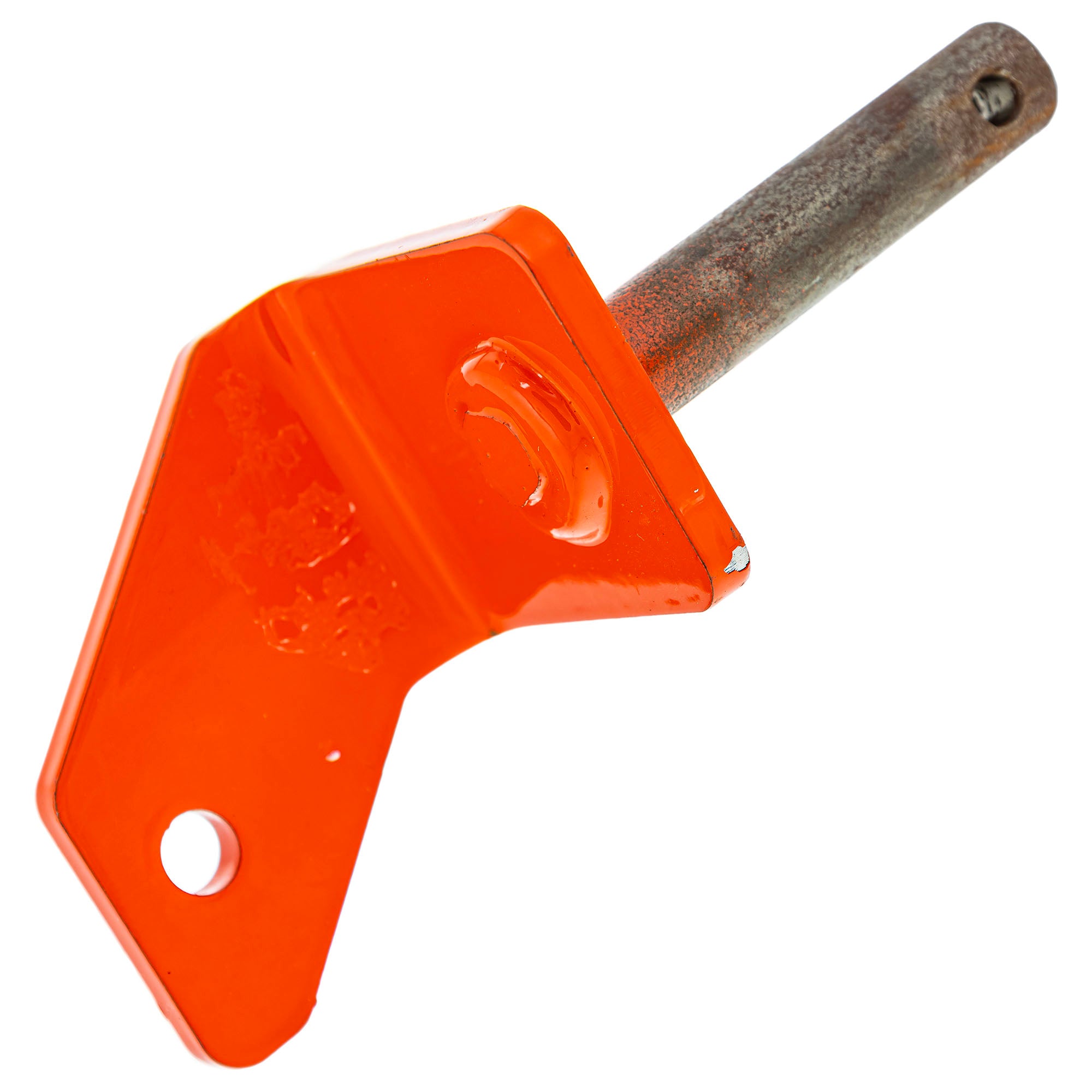 Ariens 01534659 Caster Fork EZR 2048 1648 01534600