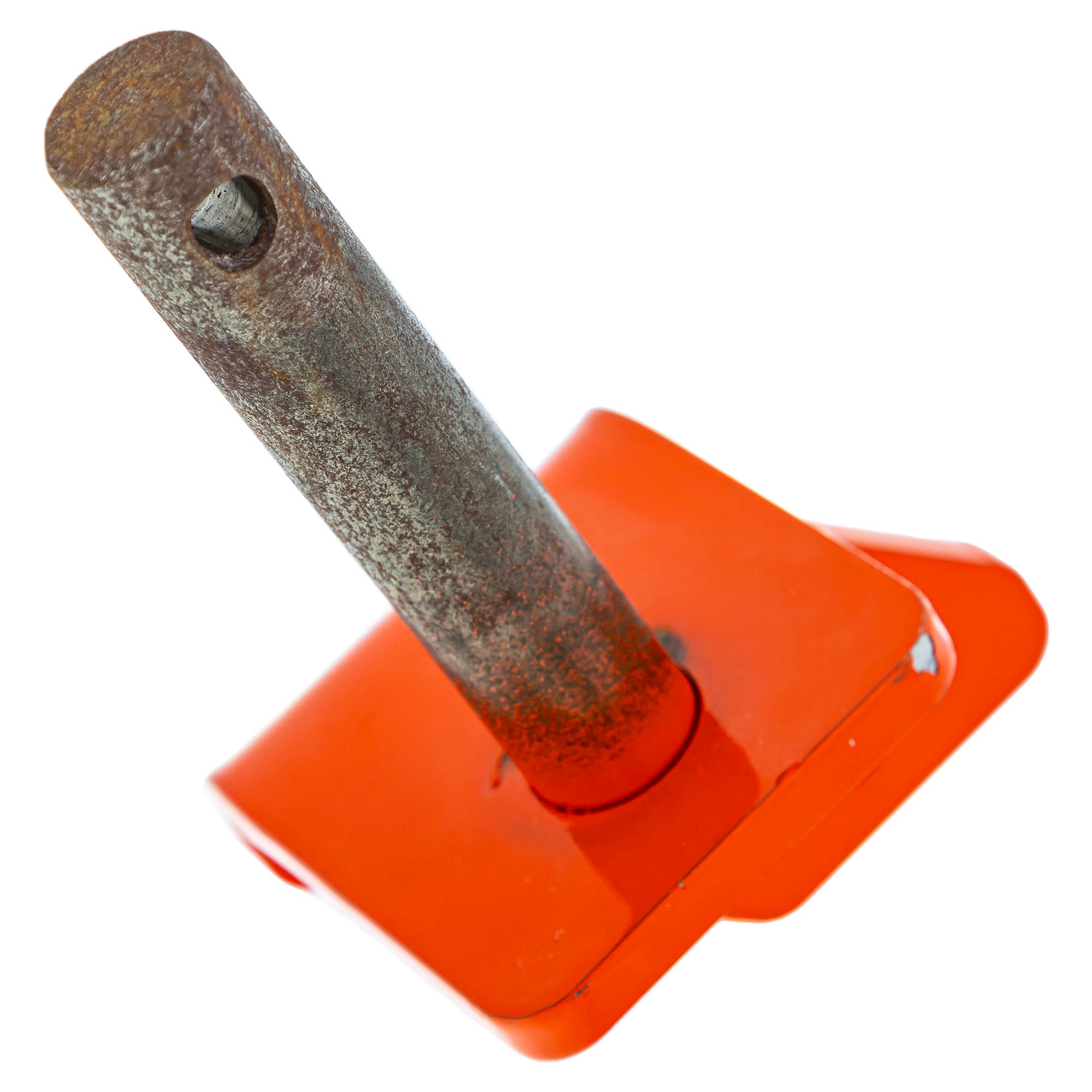 Genuine OEM Ariens Caster