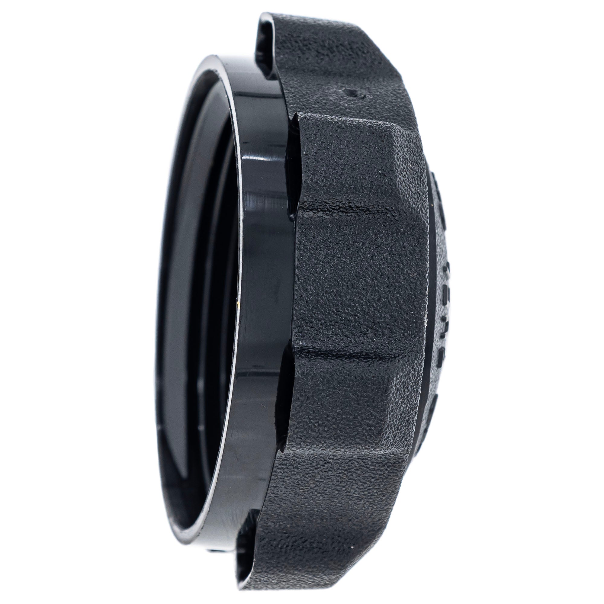 Ariens 01538400 Gravely 03601900 Fuel CAP