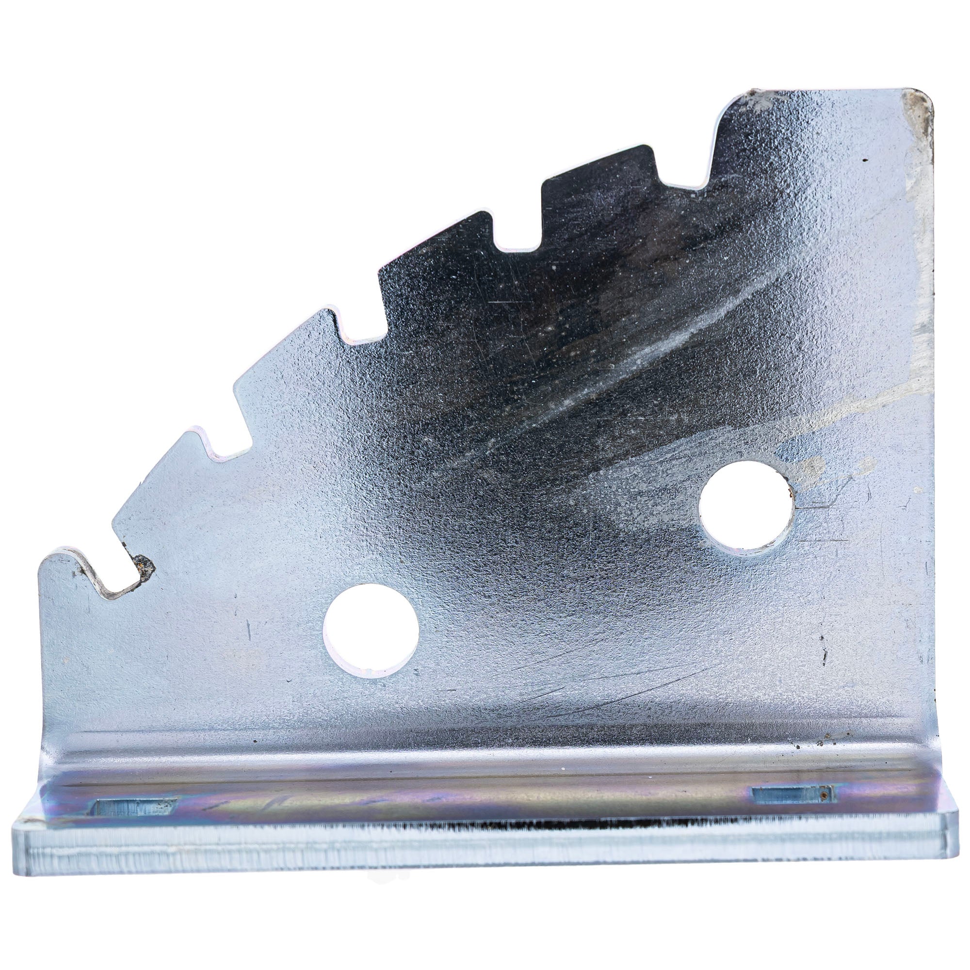 Ariens 01556500 Plate Detent ZT EZR 2048 1842 1742 1740 1542 1540