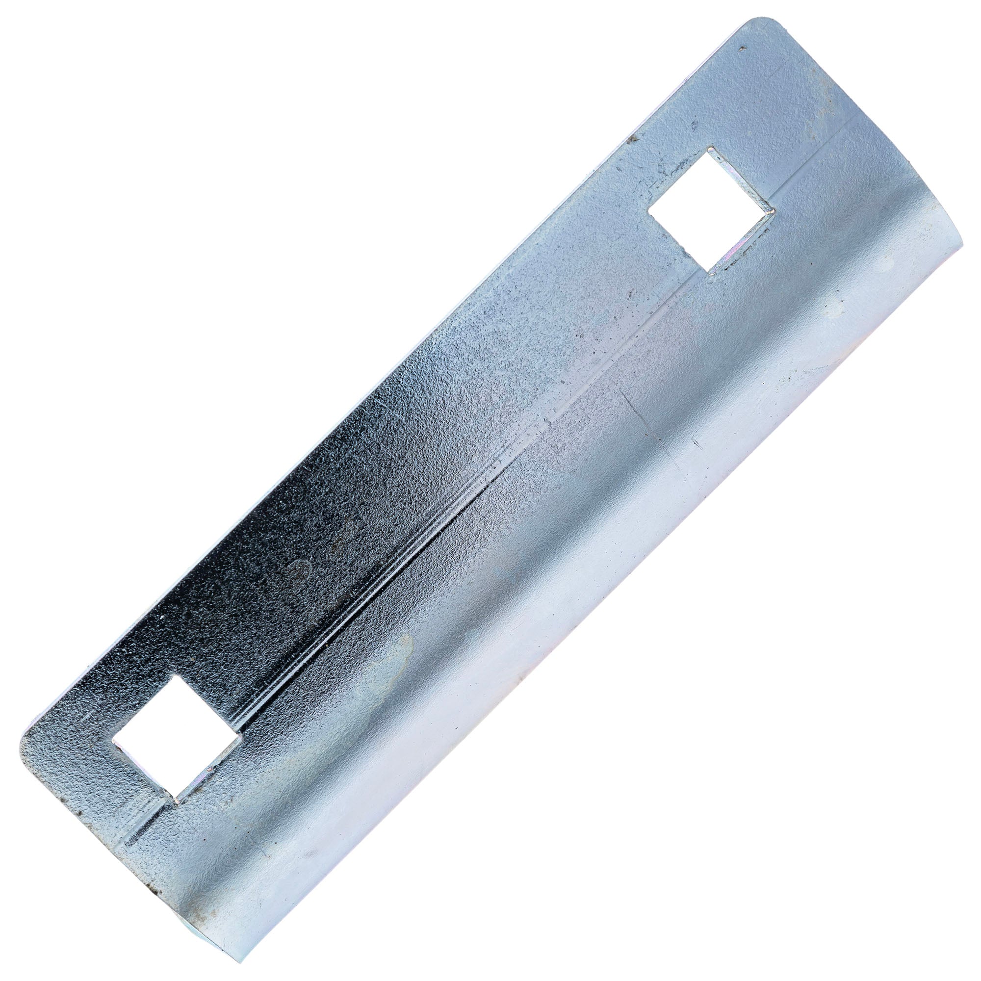 Ariens Plate Detent 01556500