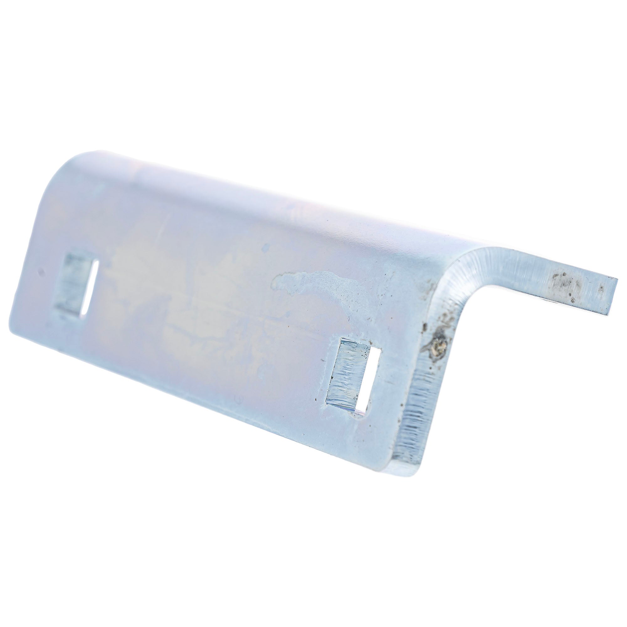 Ariens 01556500 Plate Detent ZT EZR 1542 1742 2048 1842 1740