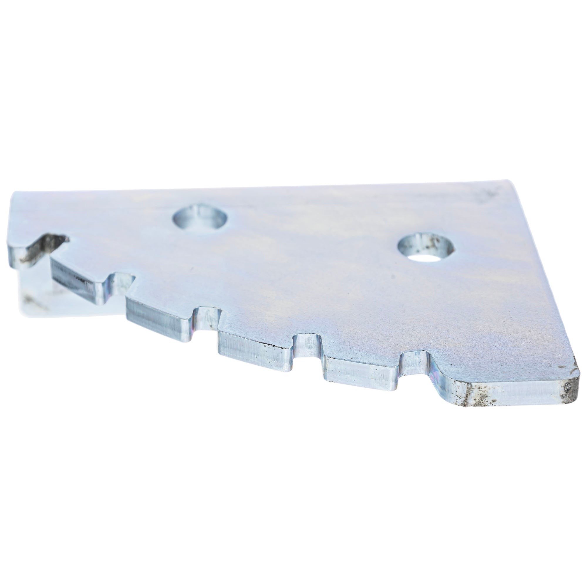 Ariens 01556500 Plate Detent ZT EZR 1542 1742 2048 1842 1740