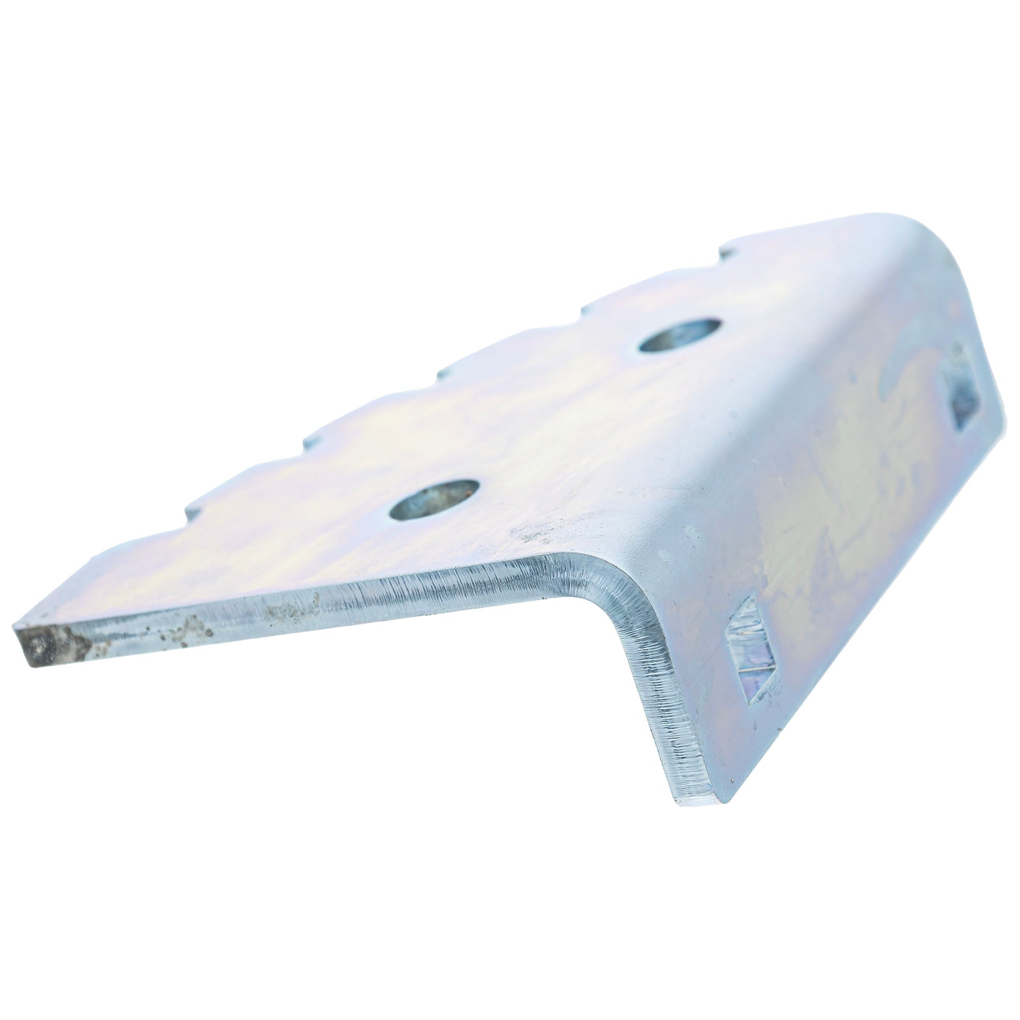 Ariens 01556500 Plate Detent ZT EZR 1542 1742 2048 1842 1740