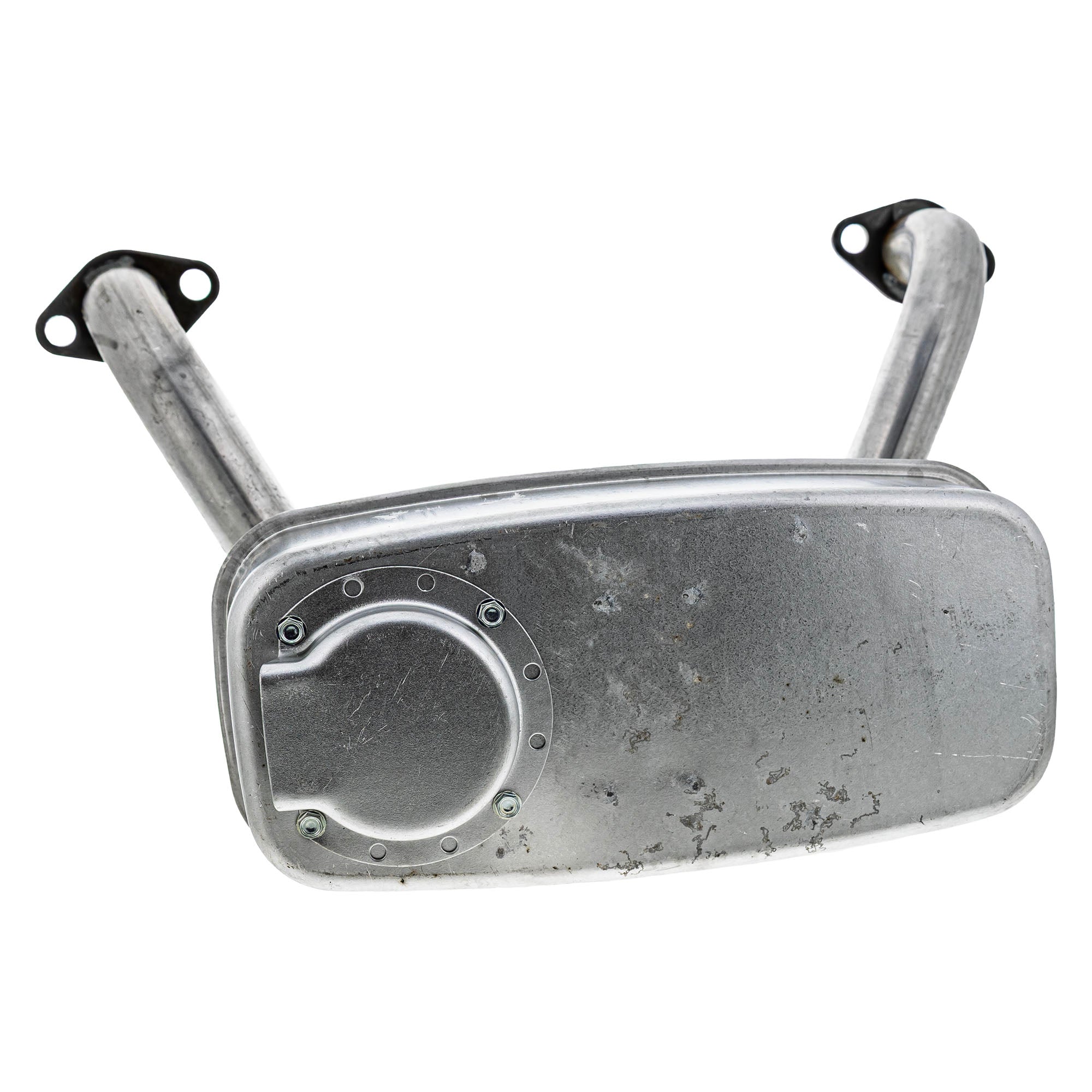 Genuine OEM Ariens Muffler