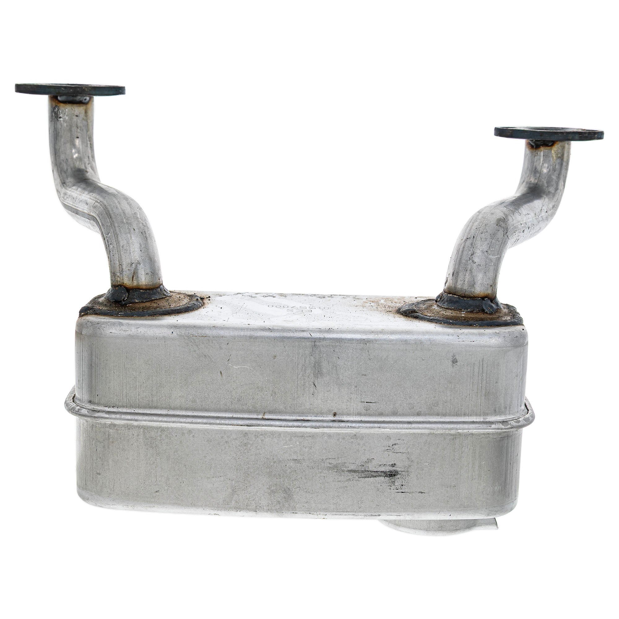 Ariens Muffler 01557000