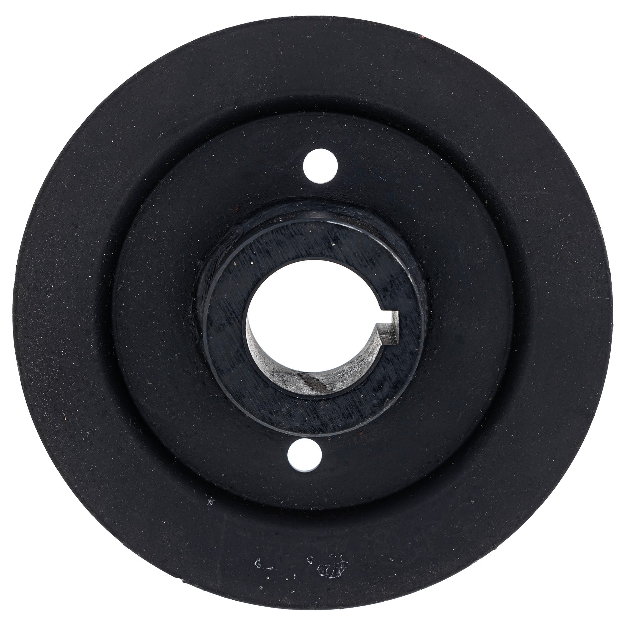 Ariens 01557500 Jackshaft Sheave ZT EZR 2048 1842 1742 1740 1542 1540