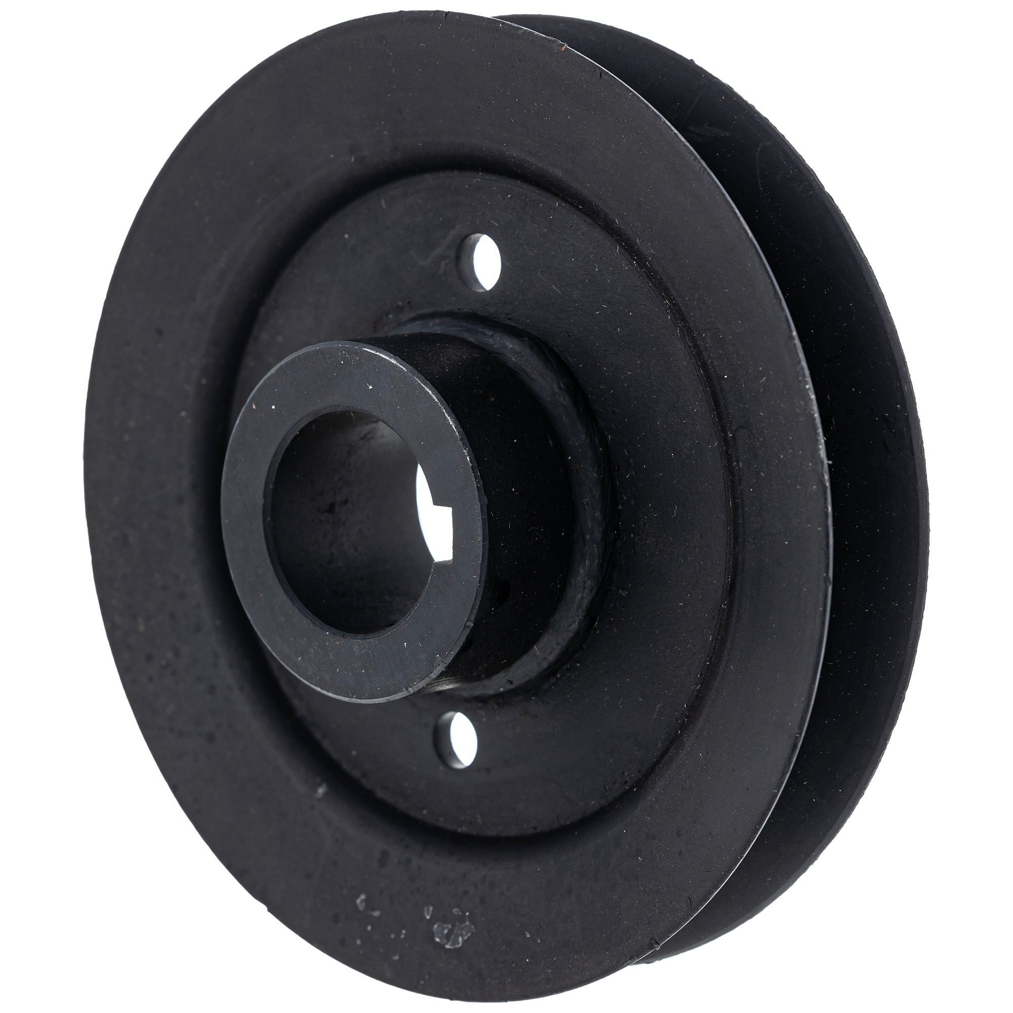 Genuine OEM Ariens Pulley