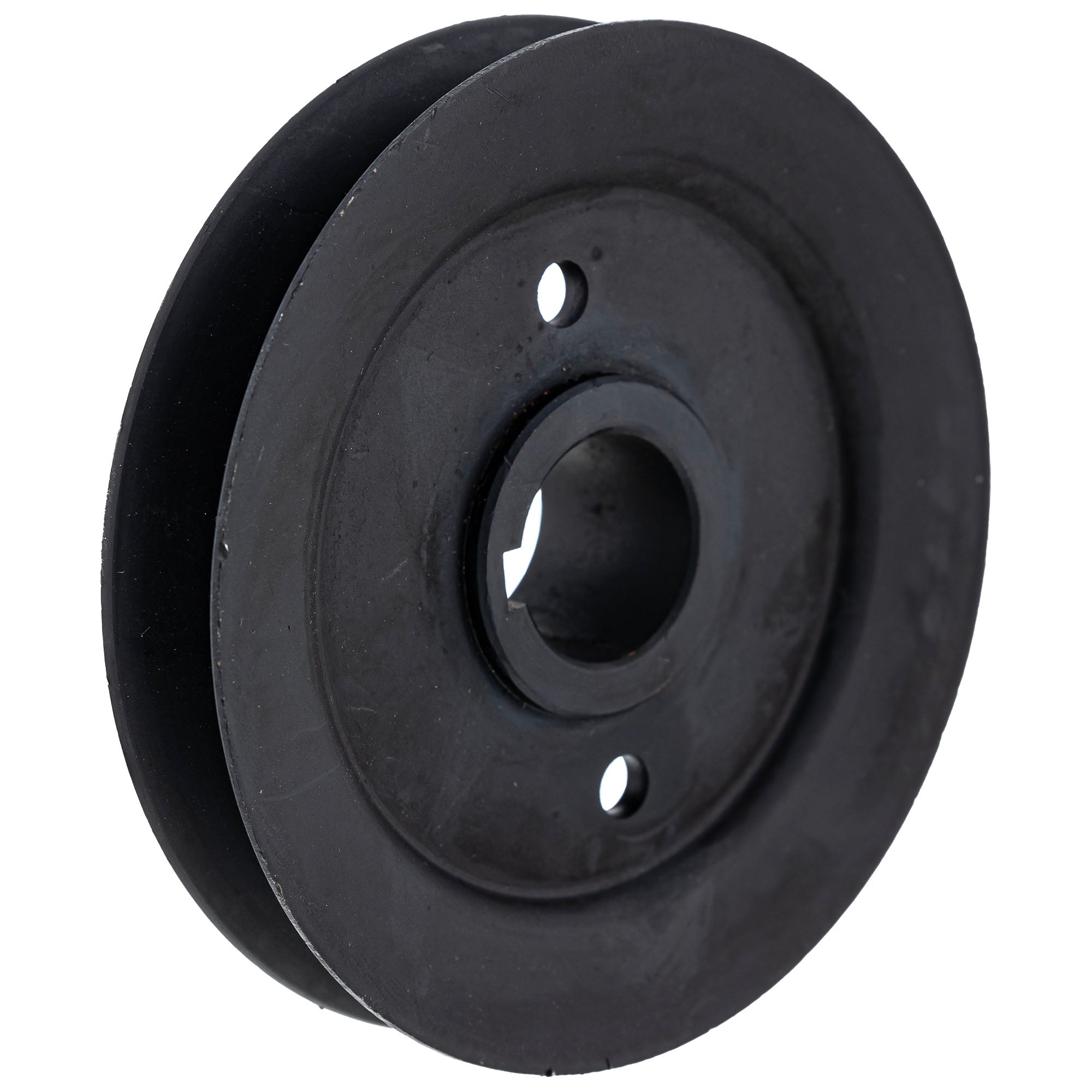 Ariens Jackshaft Sheave 01557500